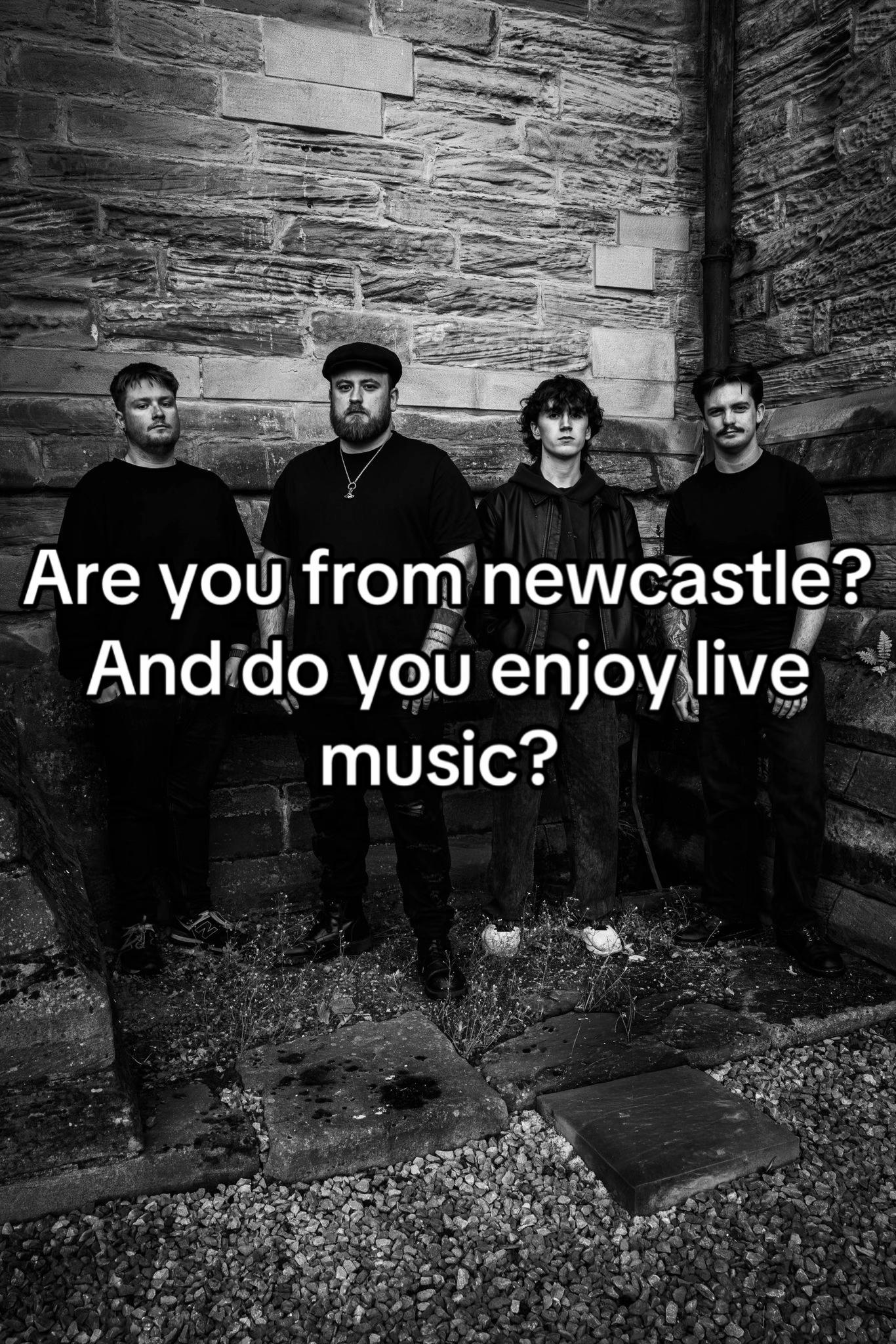 @Indigø_band