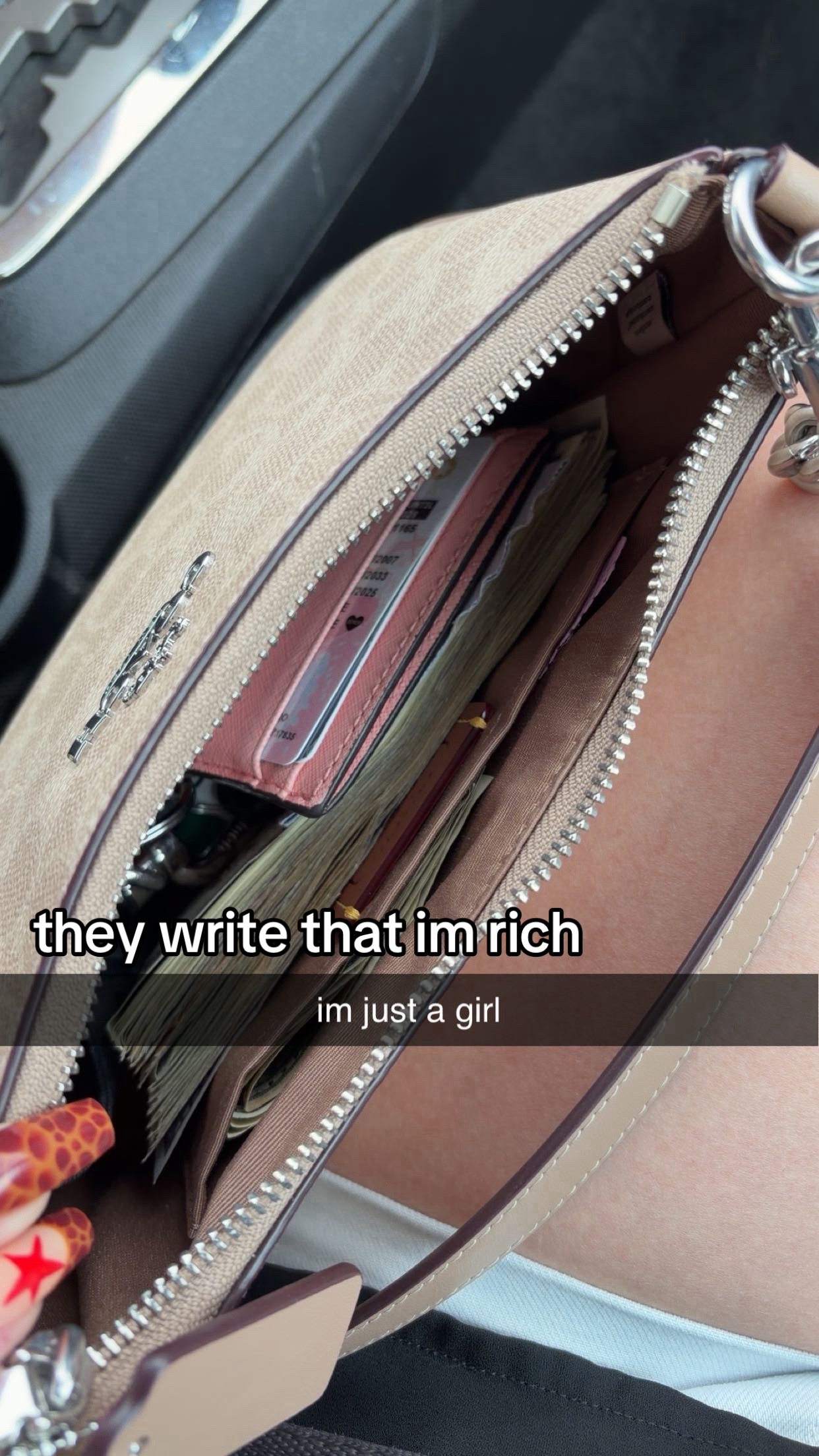 @imsuperawesometbh
