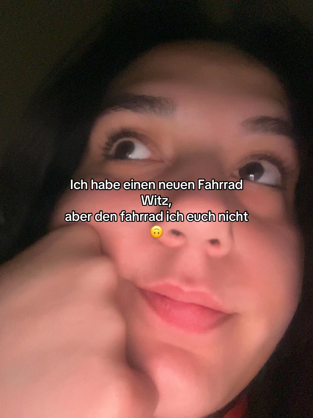 @x_zwockel_x