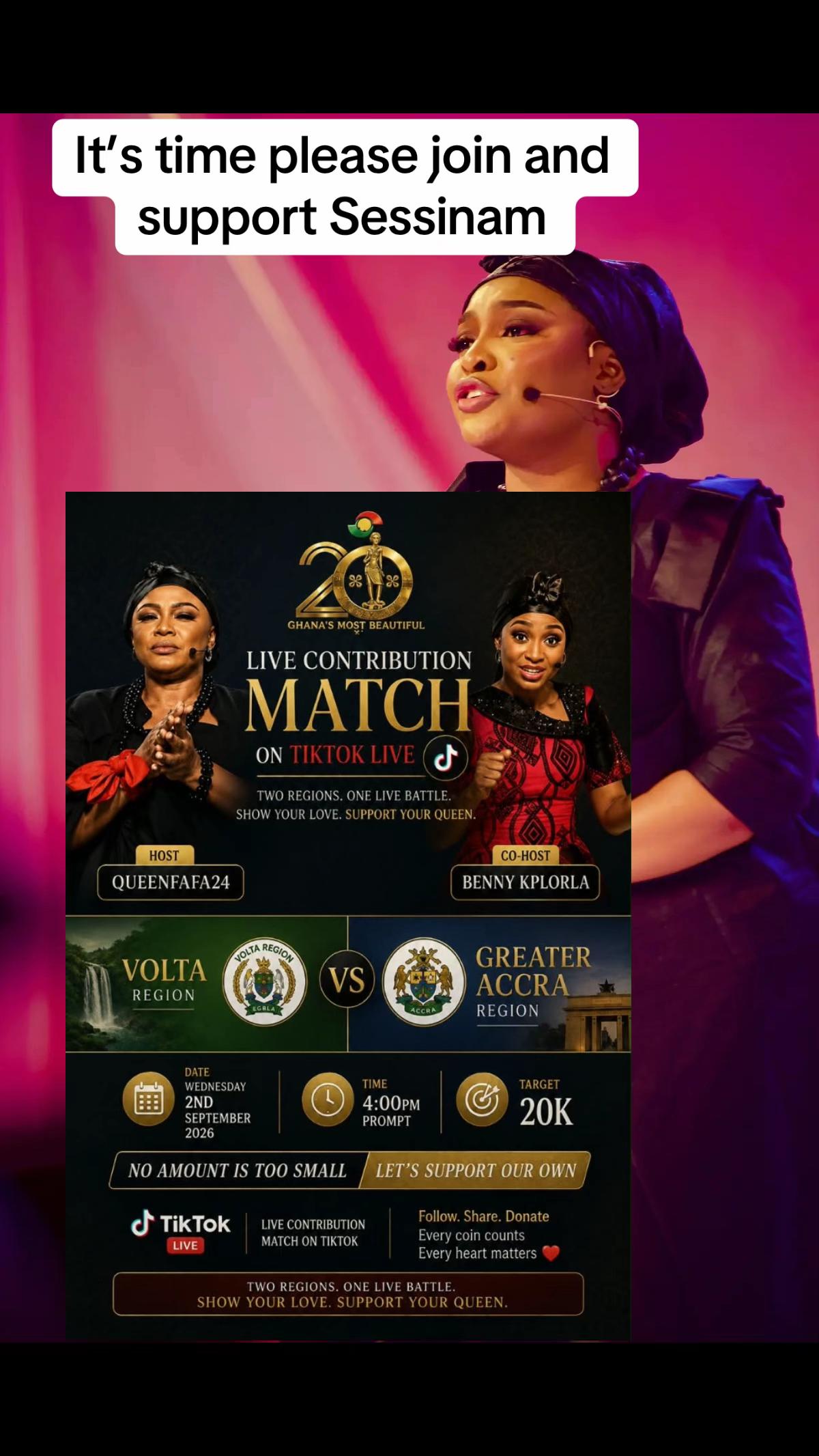 @Queenfafa24🔥👑👑🔥