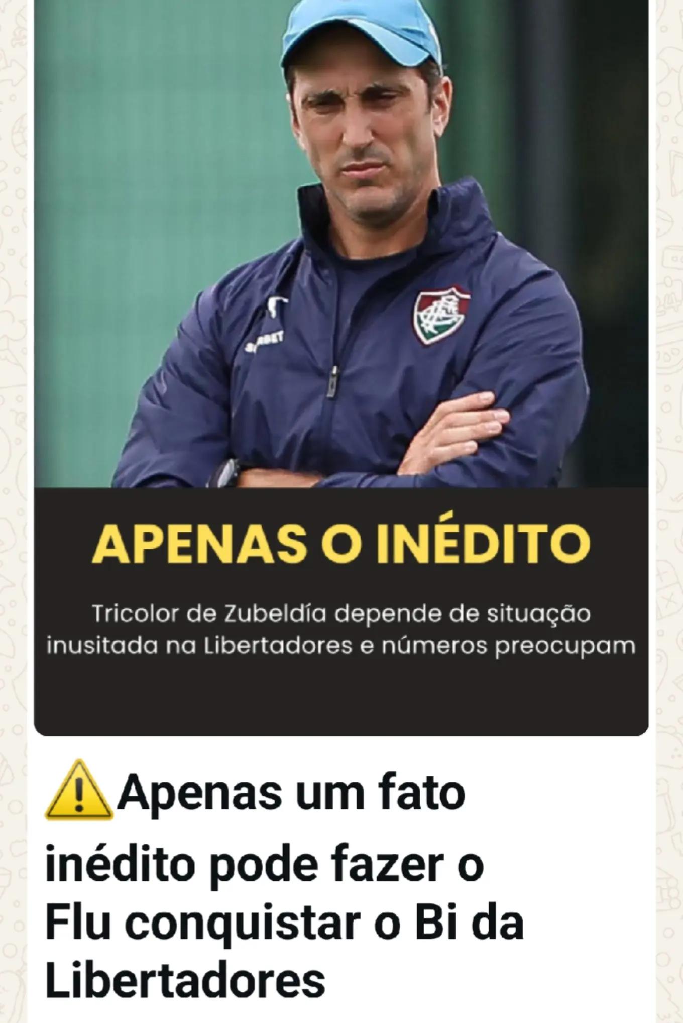 @DIA &Aacute; DIA DO FLUZ&Atilde;O 🇮🇹💪🇮🇹