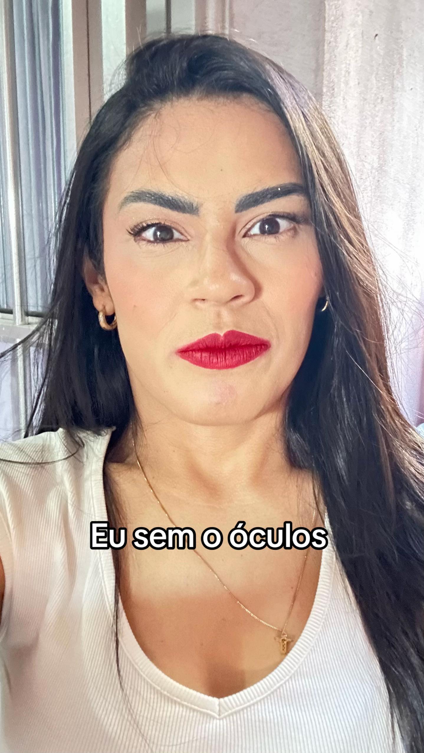 @Camila Santos