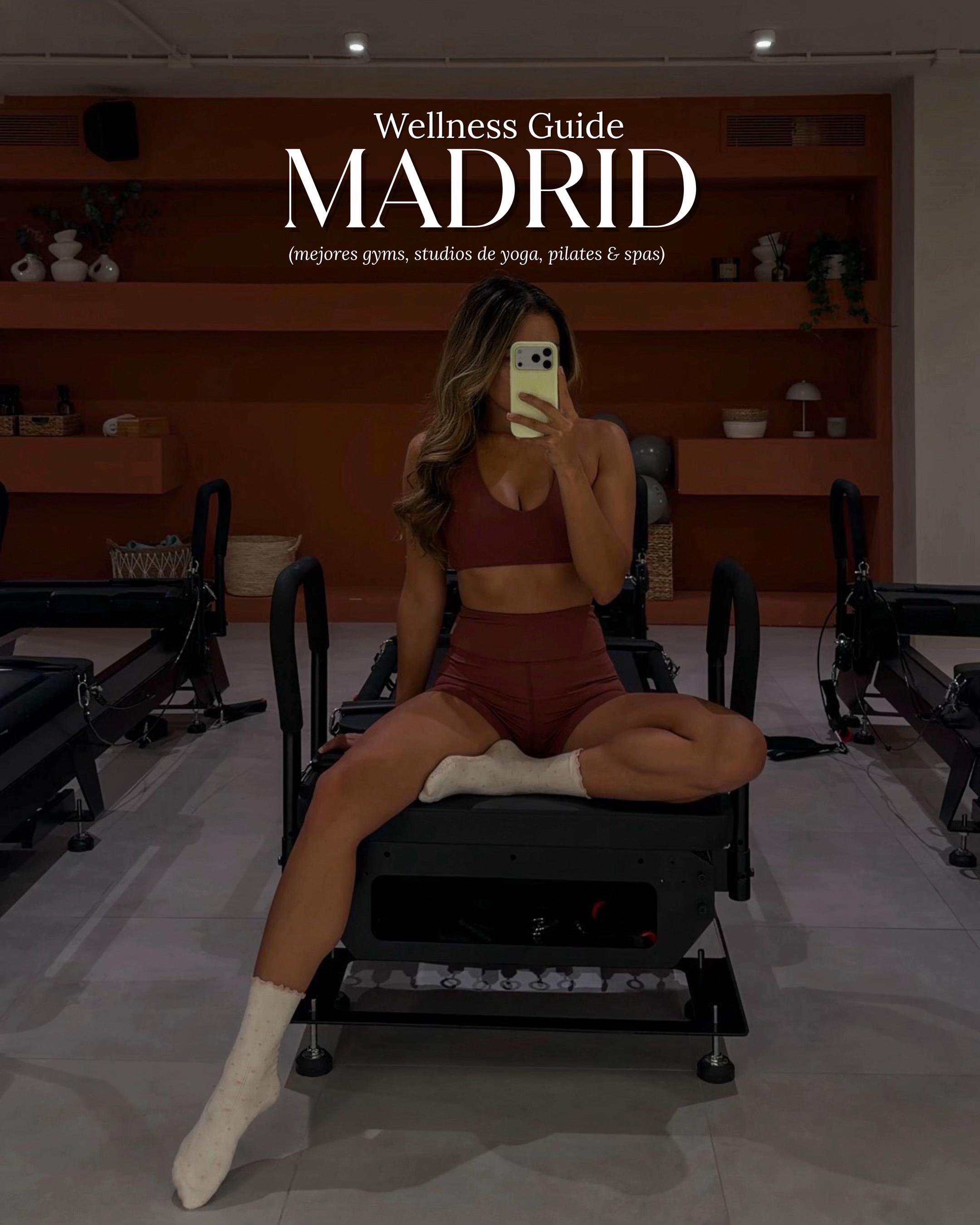 @Marcy_Yu