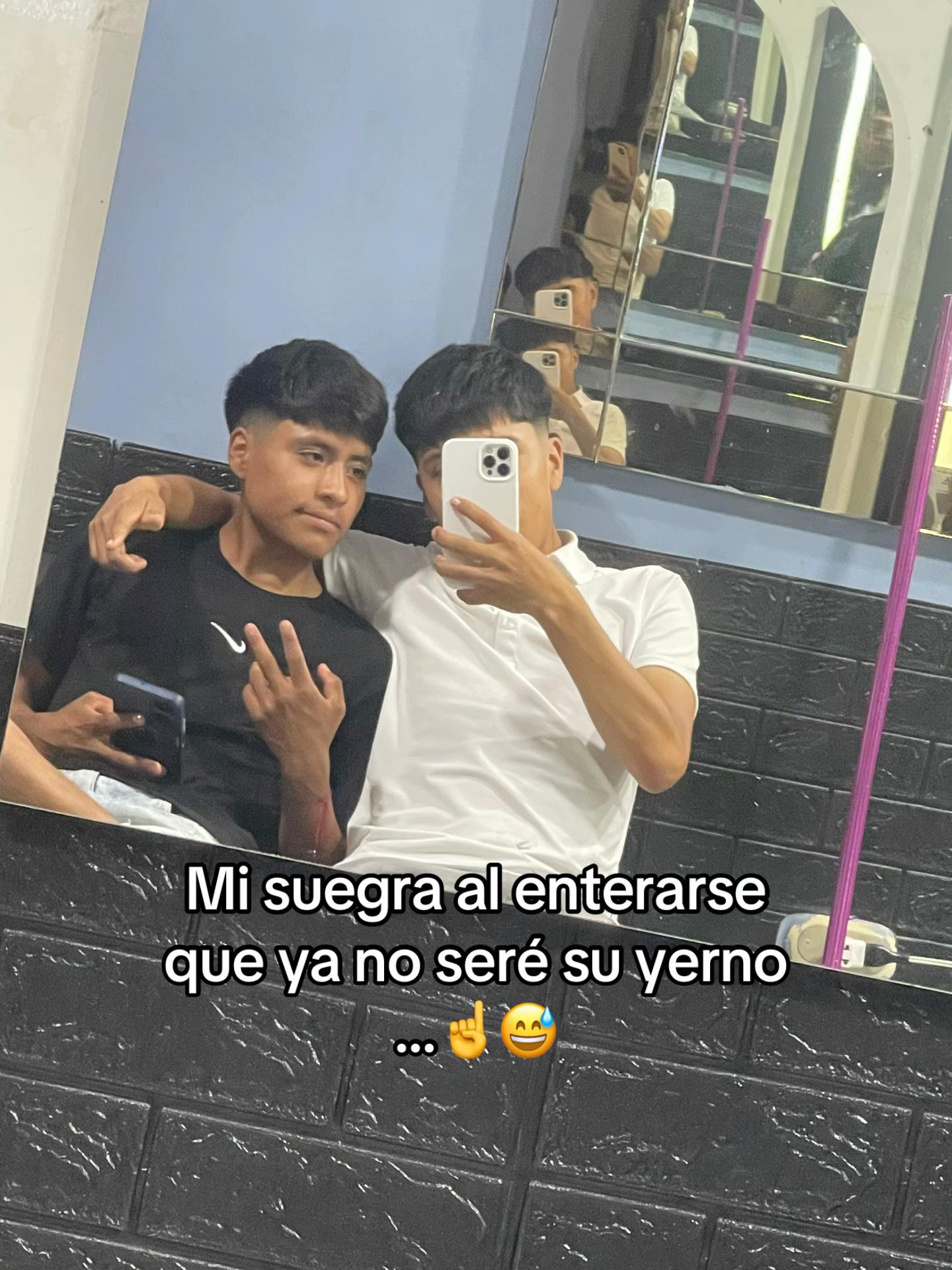 @RAYITO❤️🧢
