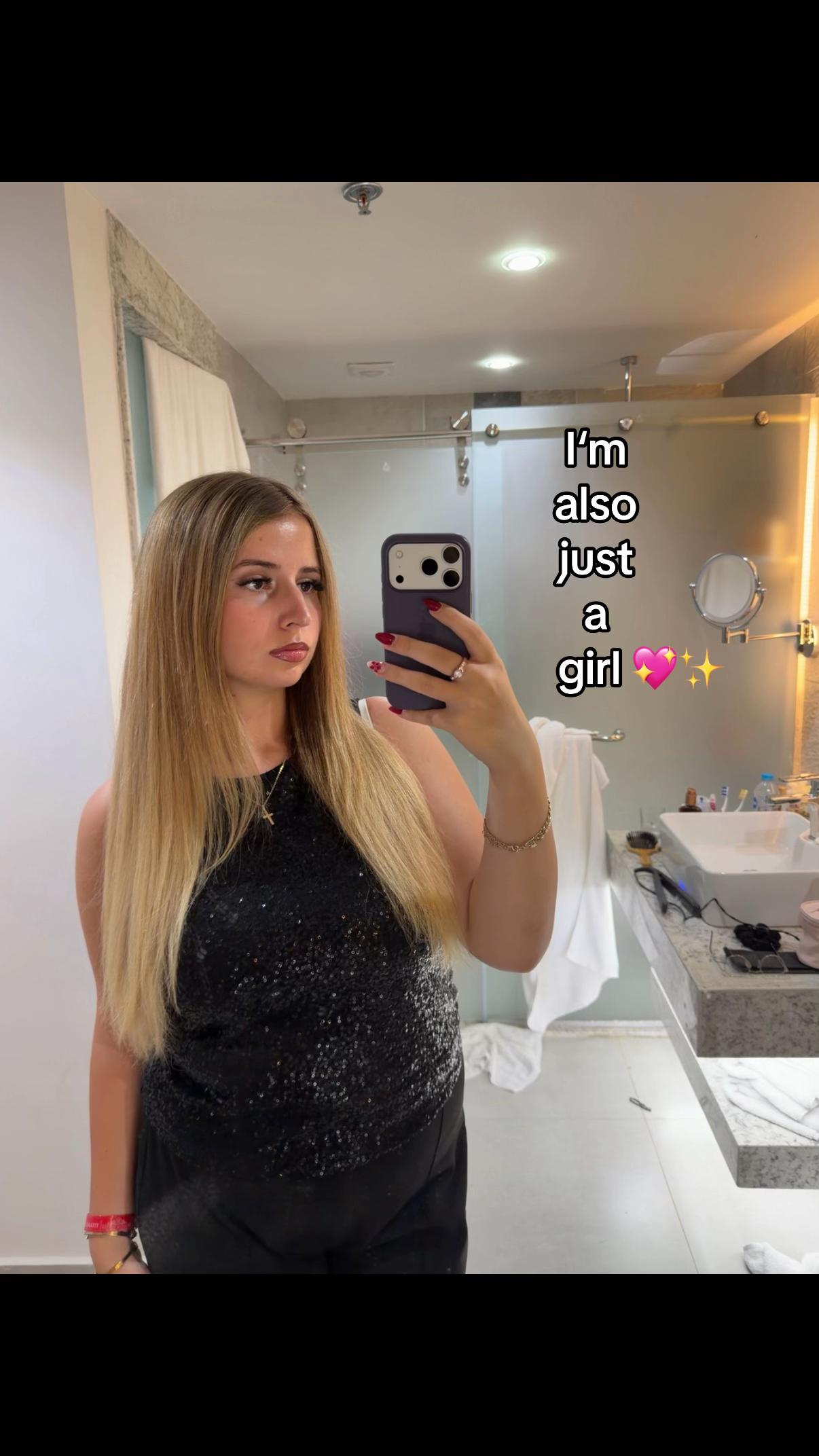 @jana🪆