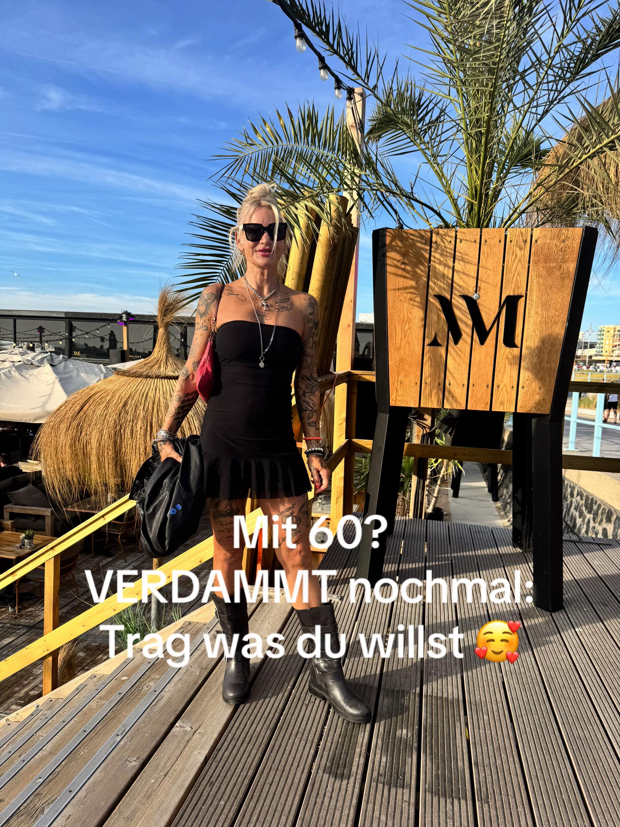 @fitmit60.de