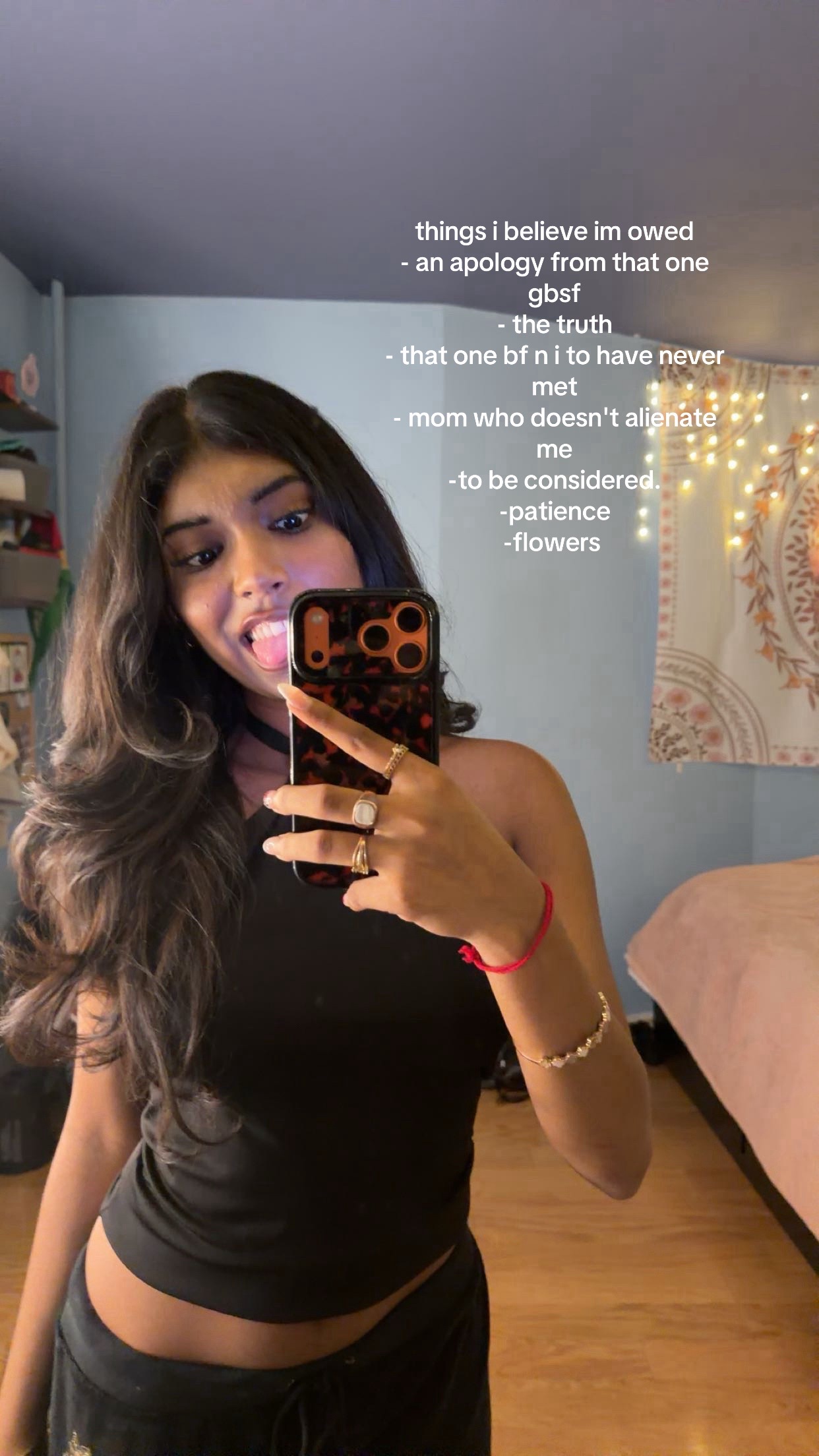 @karina