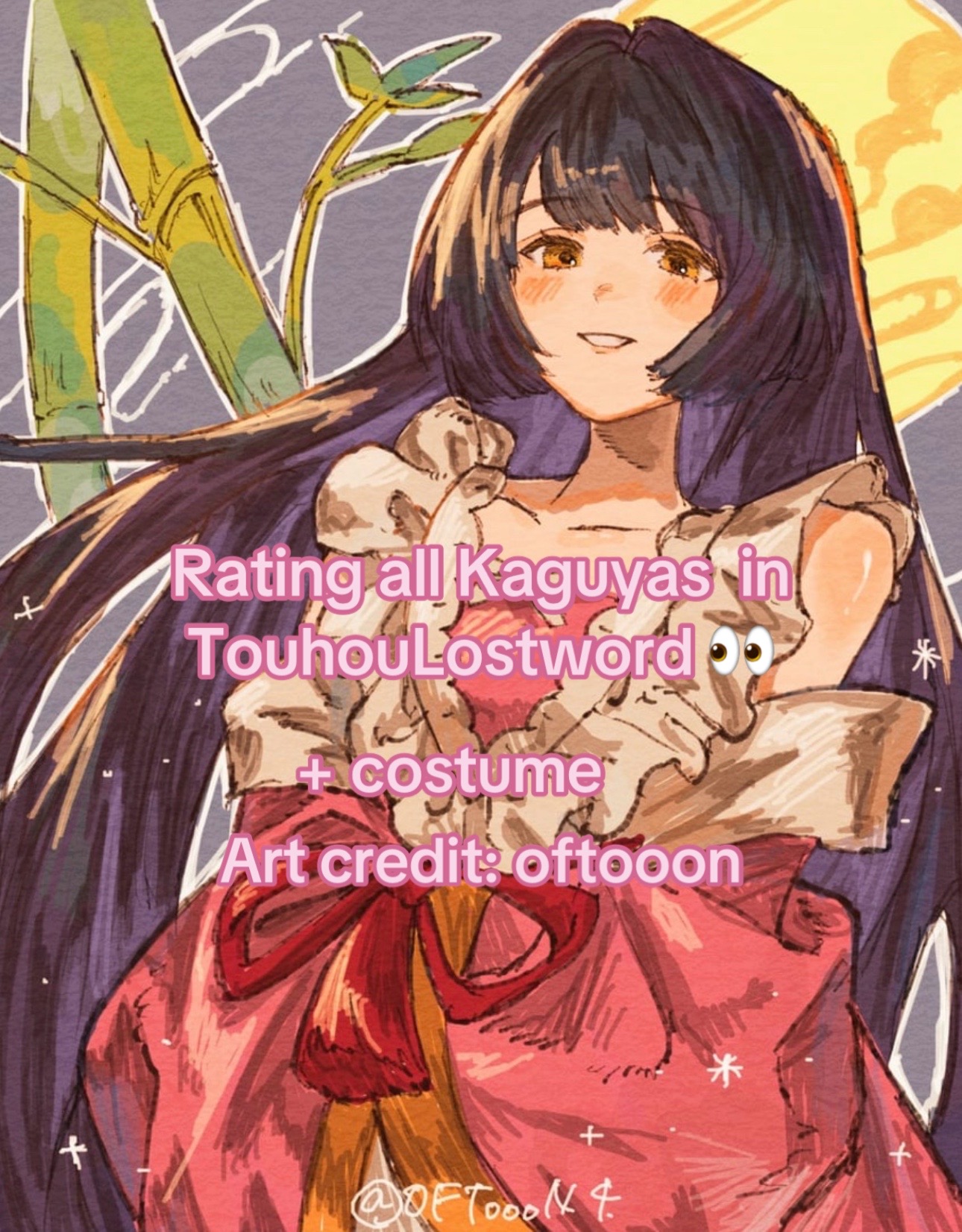 @Emma 🇵🇷🌺  (🅿️❗️/⛩️☯️)