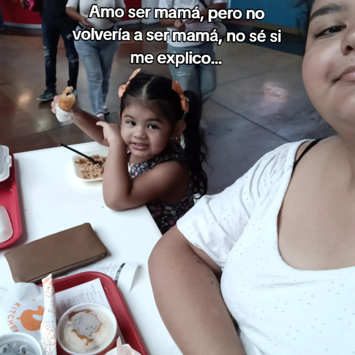@ambicer98