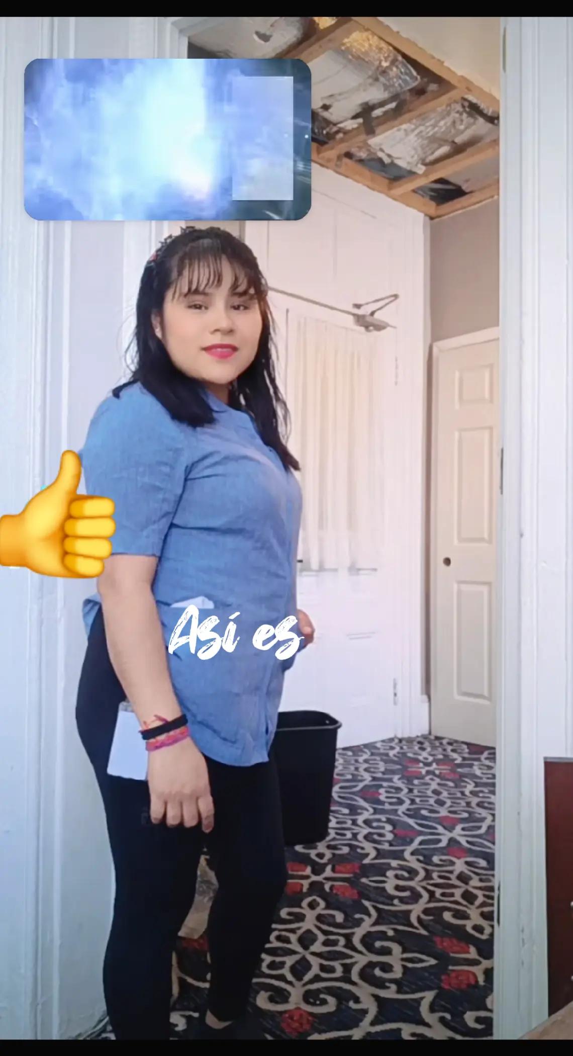@chikis