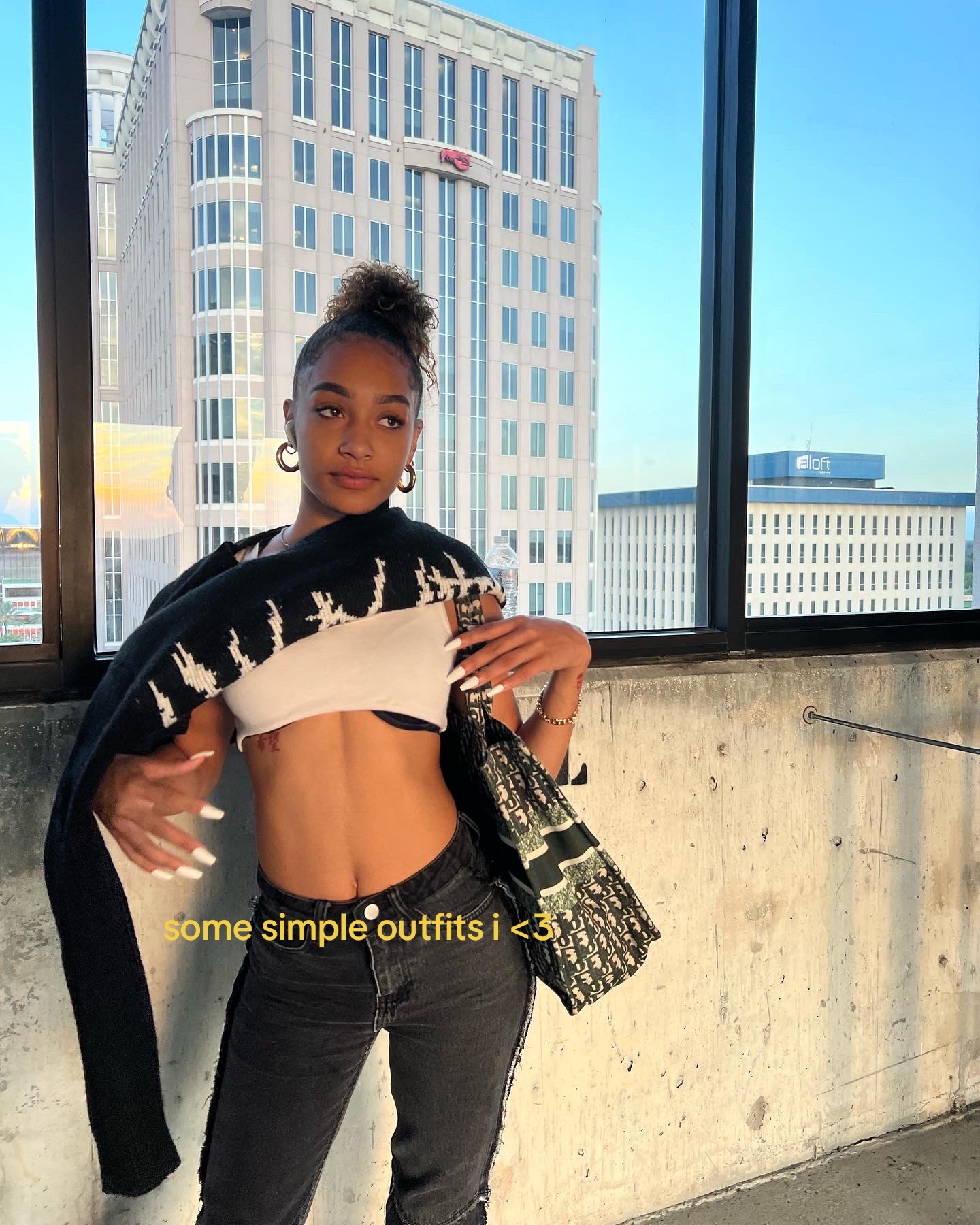 @YT| Jada Linn <3 IG| @jadanunz