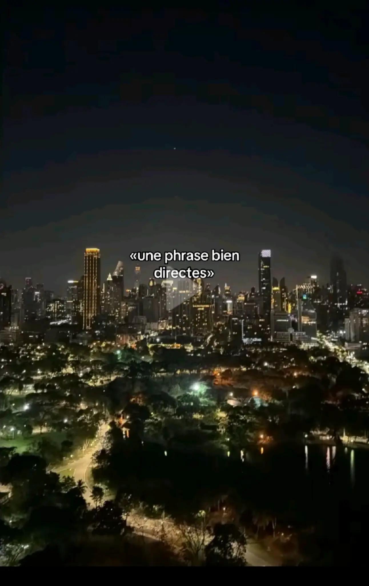@𝓛𝓪.𝓫𝓻𝓾𝓷𝓮𝓽𝓽𝓮𝟎𝟔.𝟏𝟑
