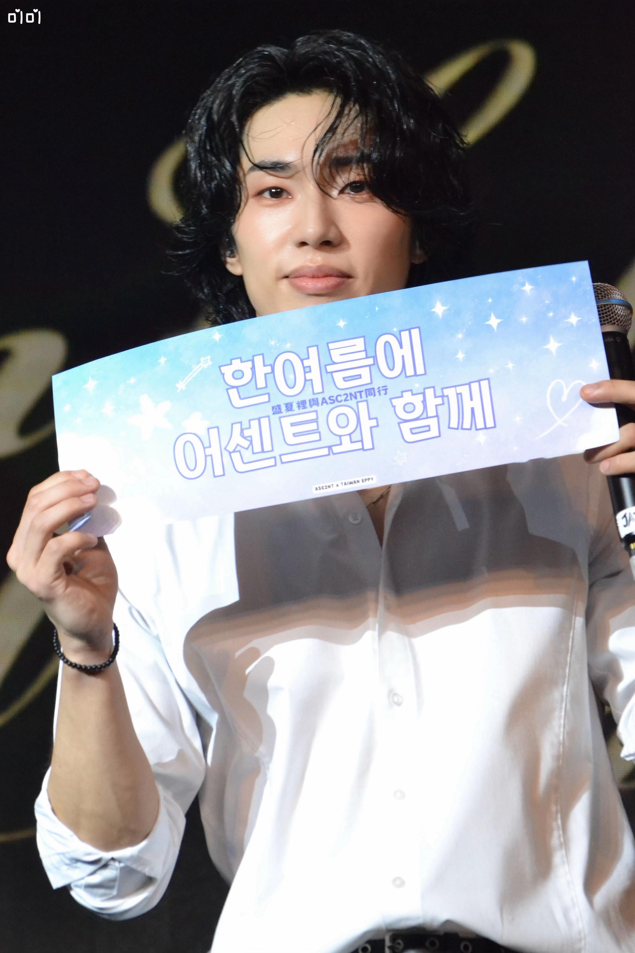 @미미 mimi
