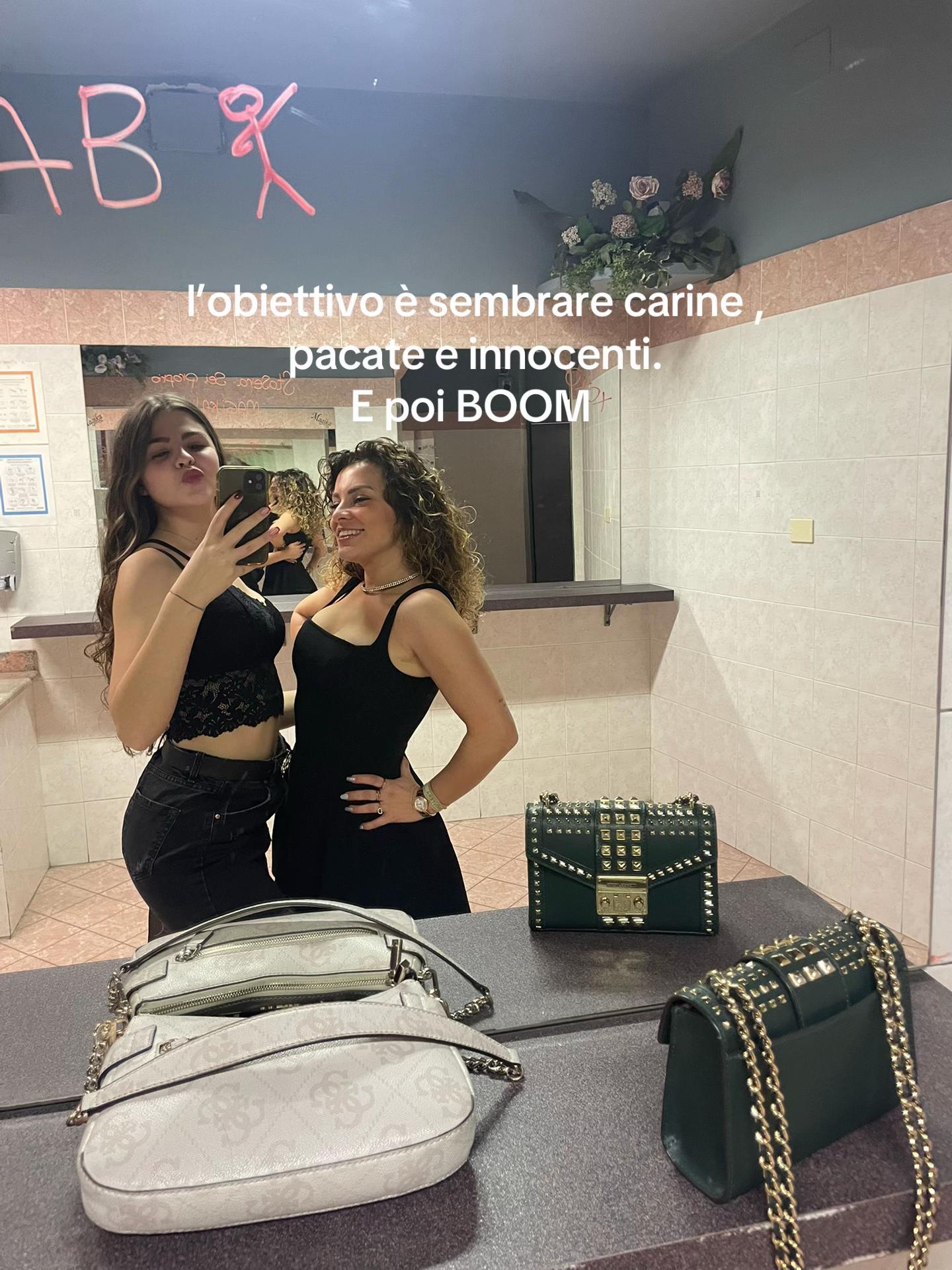 @Mimi