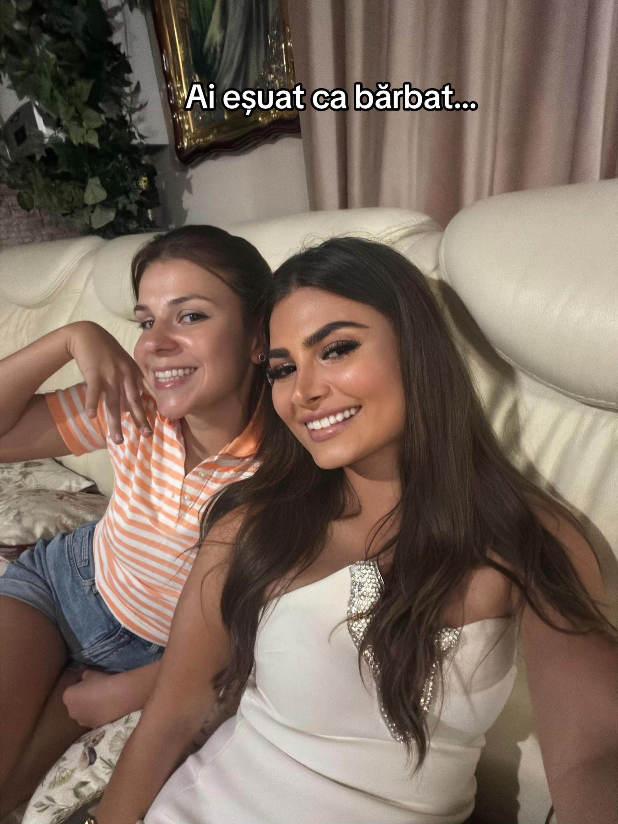 @luanaroman19