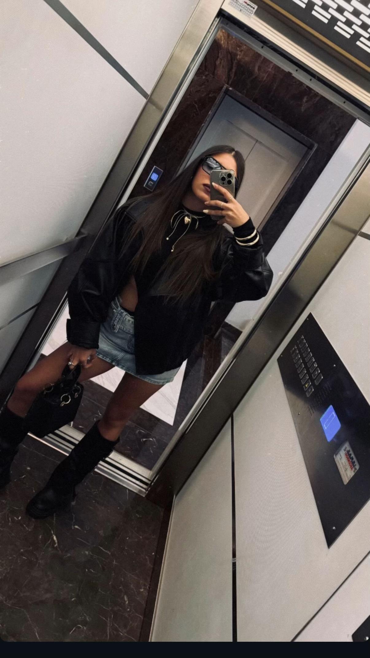@vittoriapiazzollaa