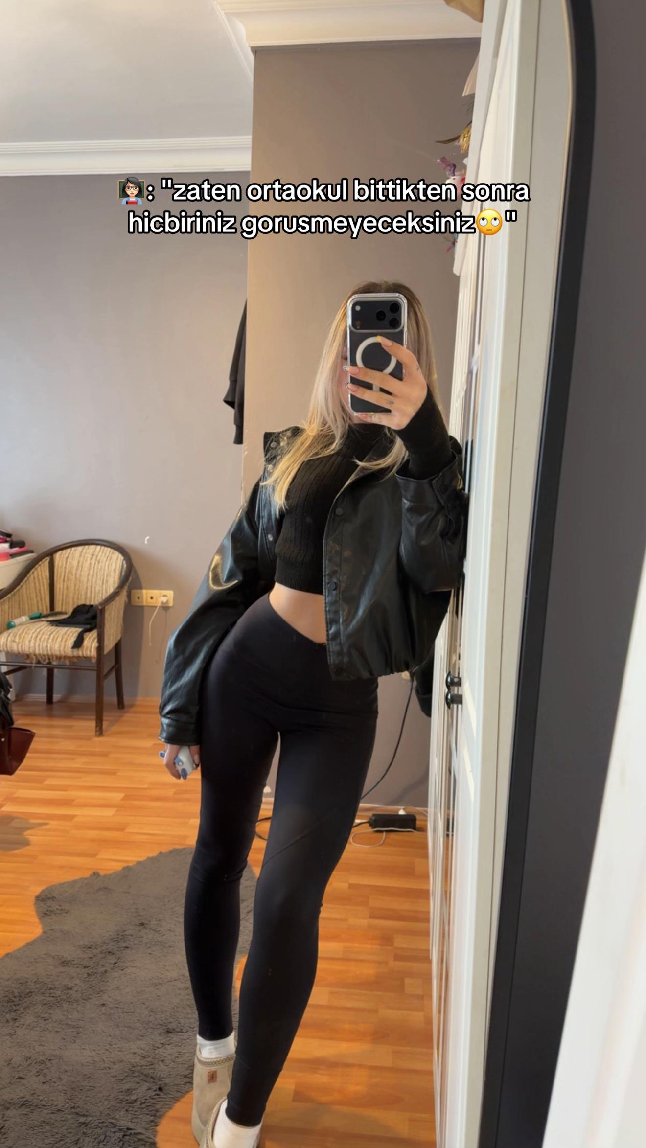 @nisfishdom