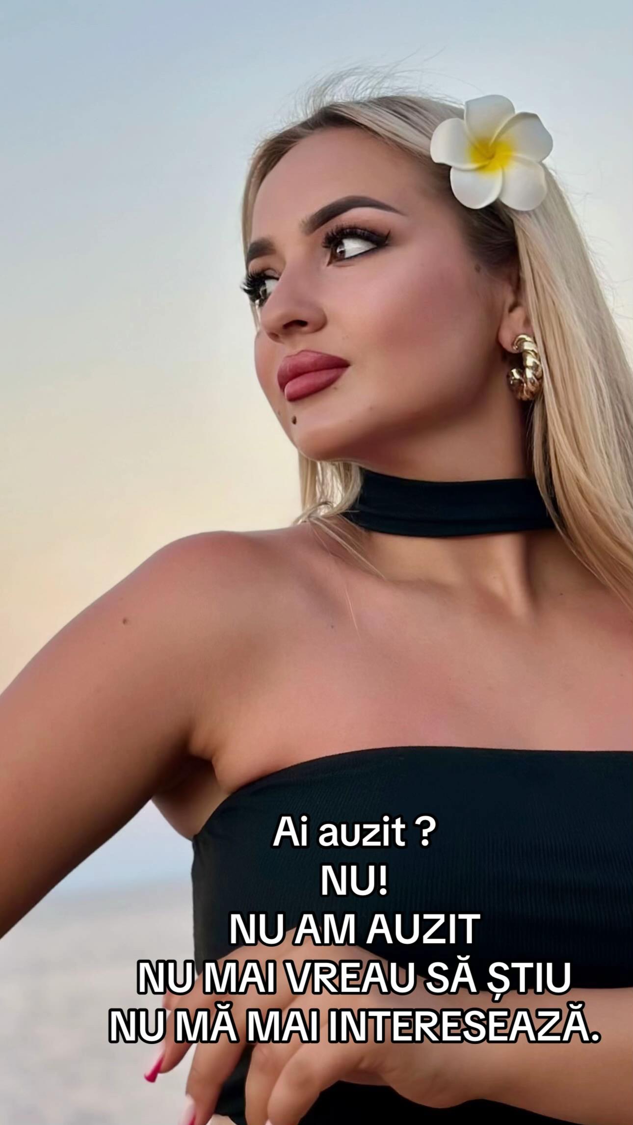 @Mihaela Rotari