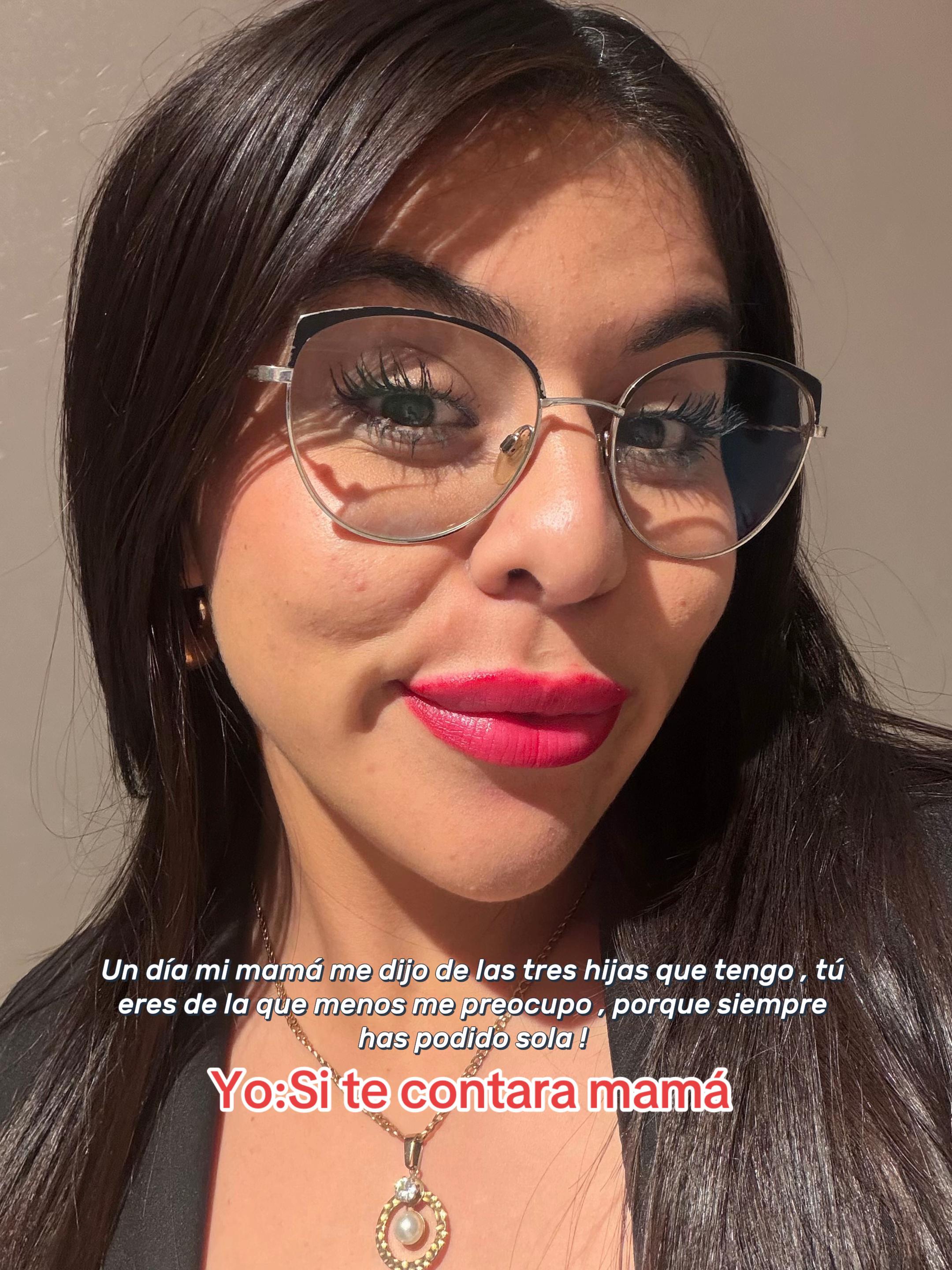 @Aldi Suarez
