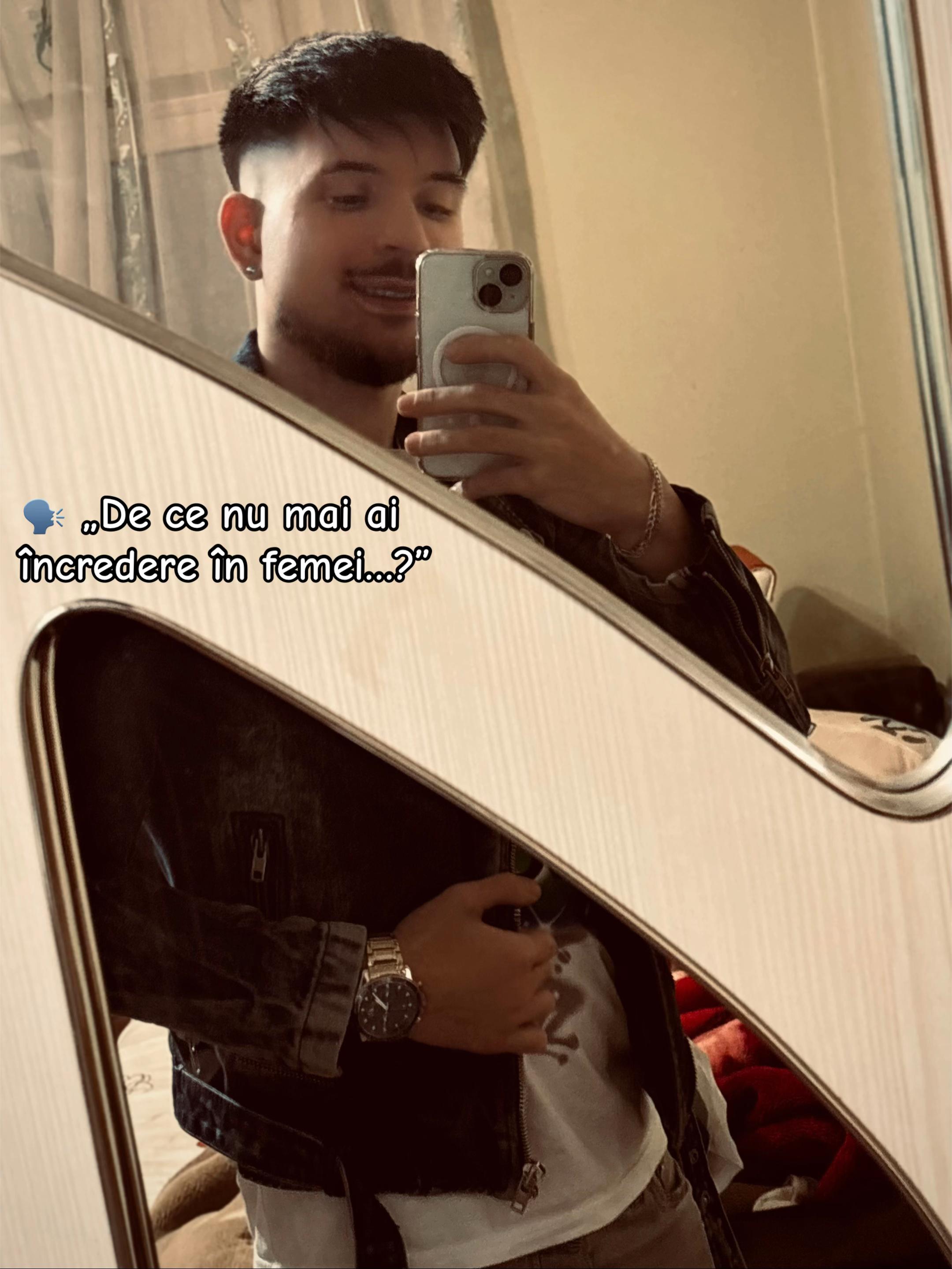 @Lușu 💚