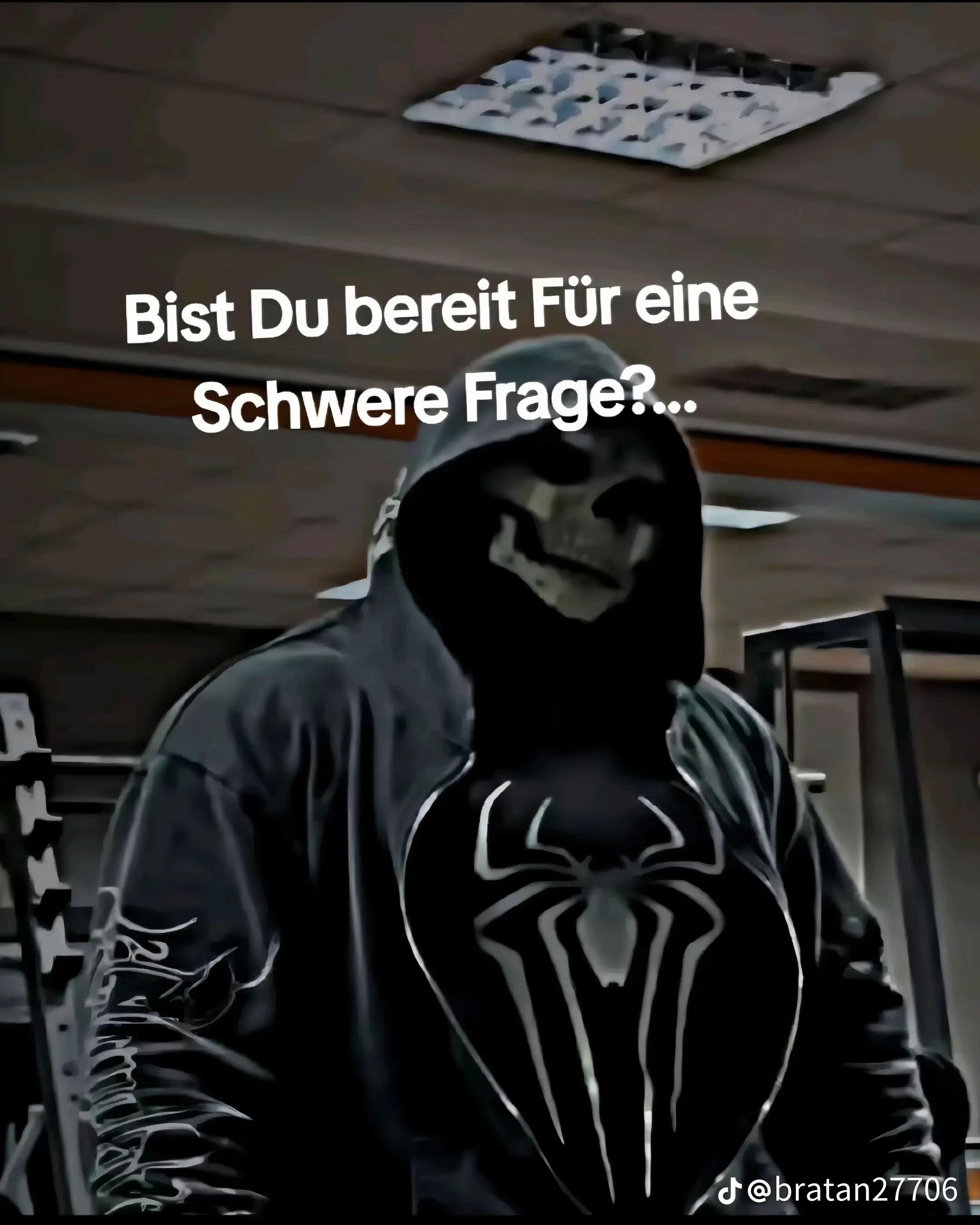 @MrAnonym
