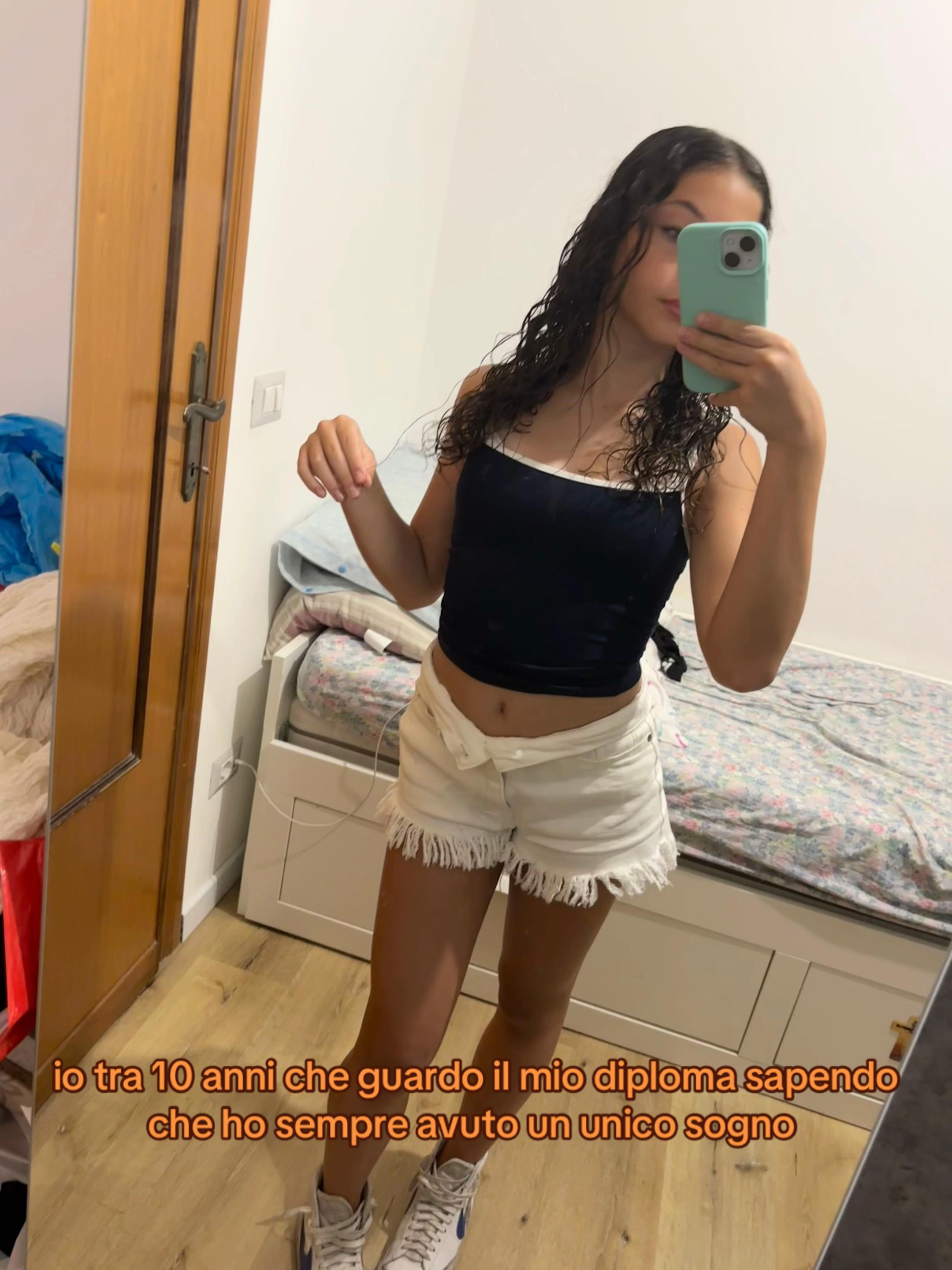 @spamm.eli🐖