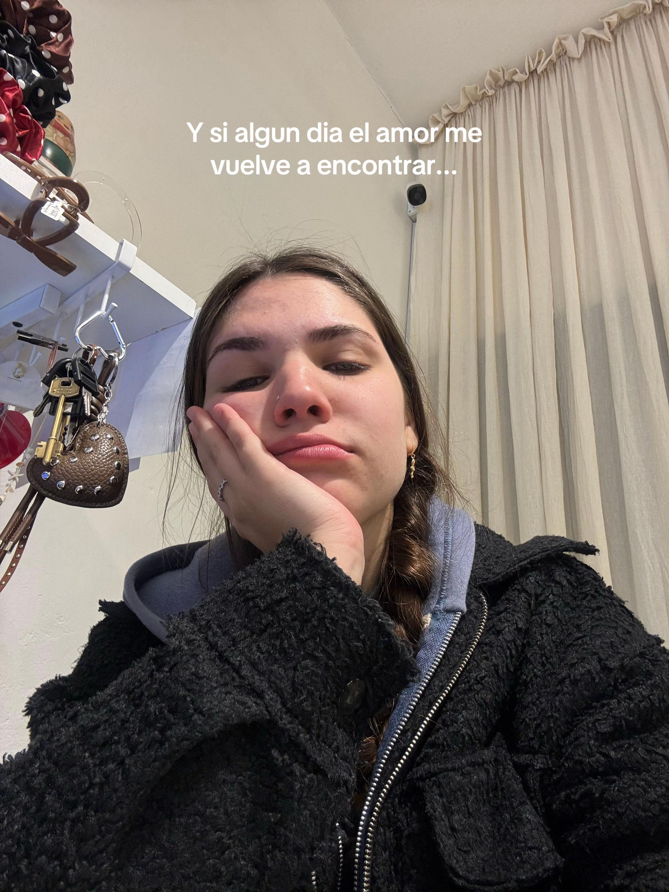 @_morerastelli