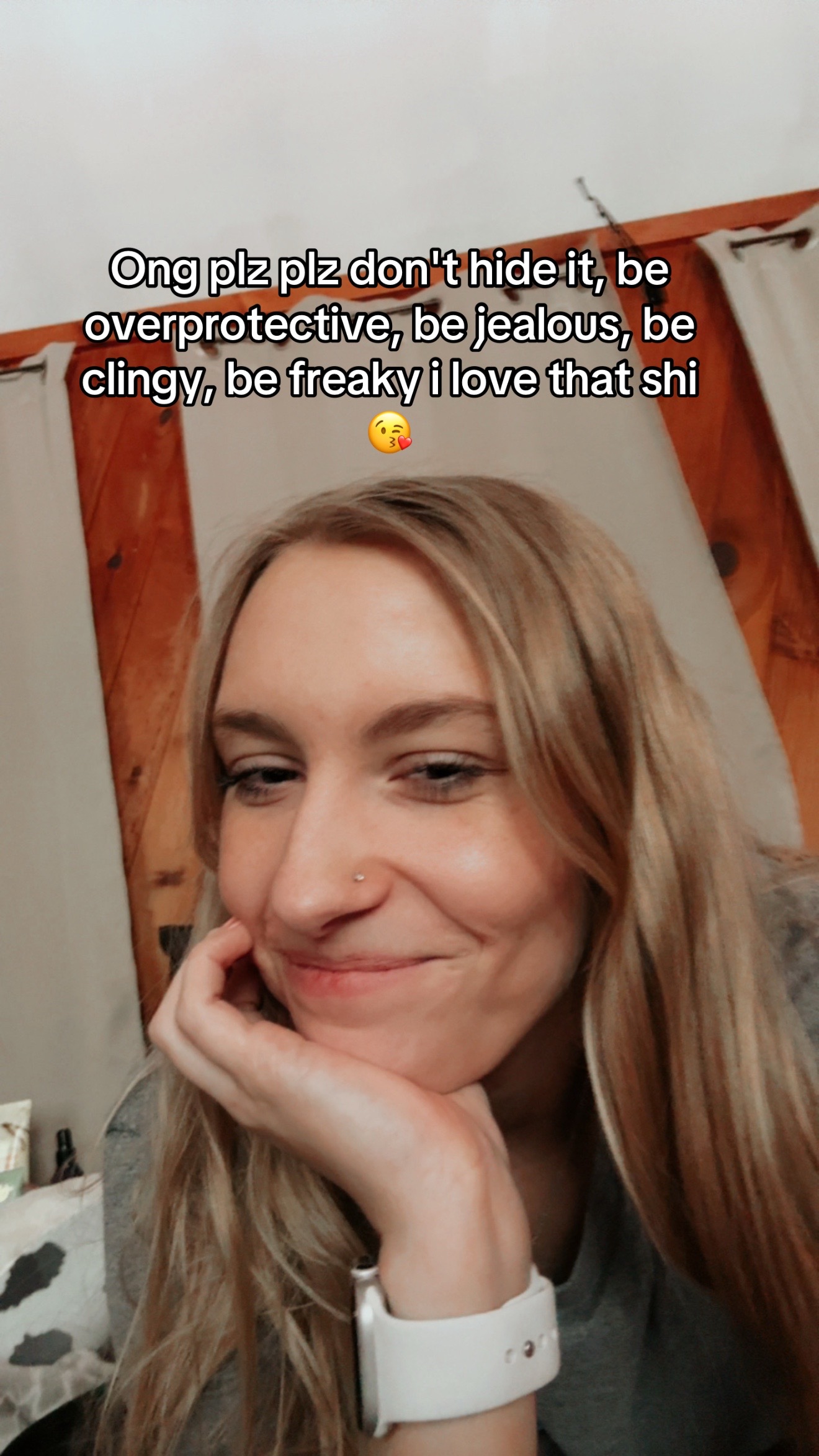 @emma🤍
