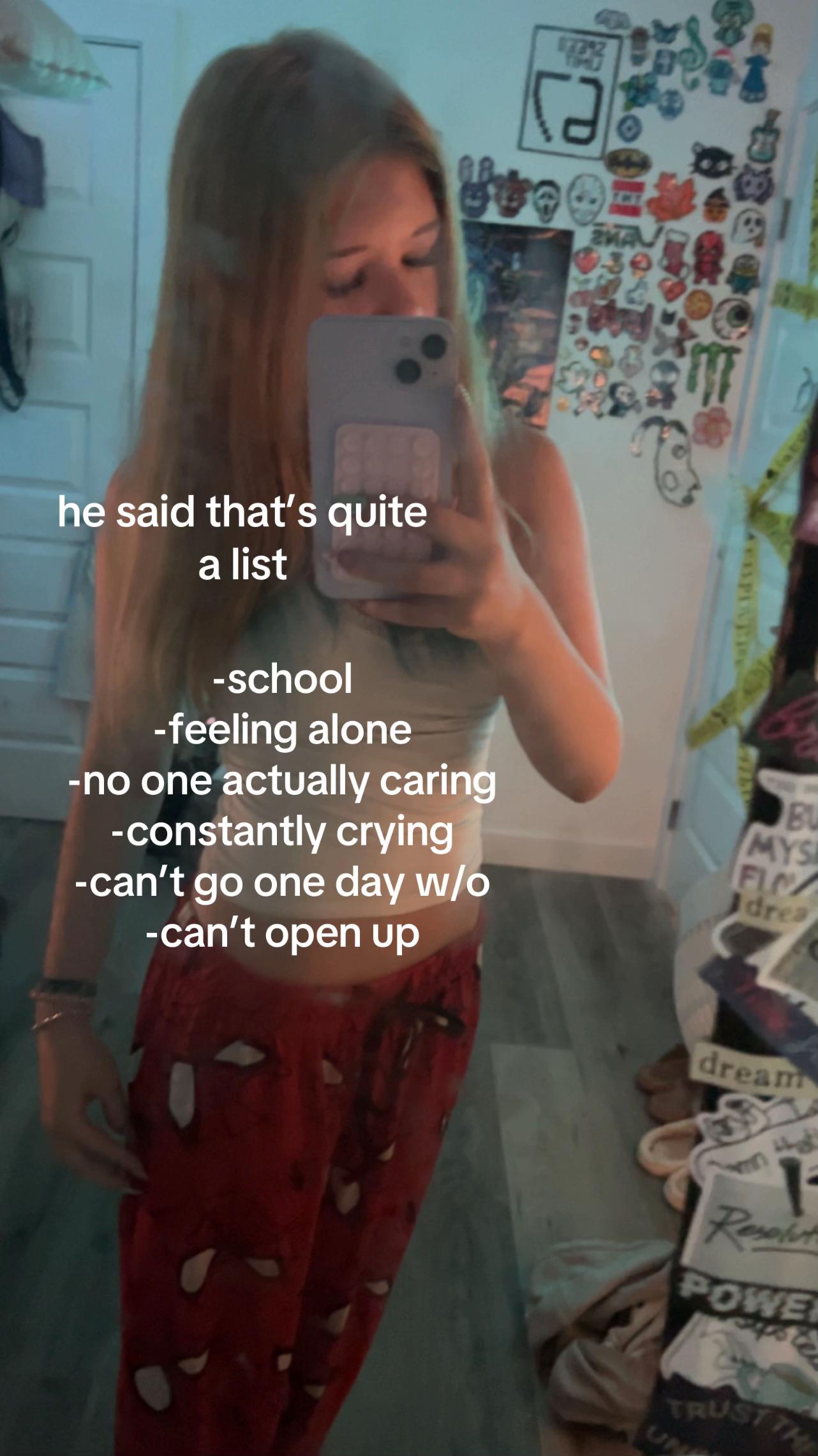 @ 