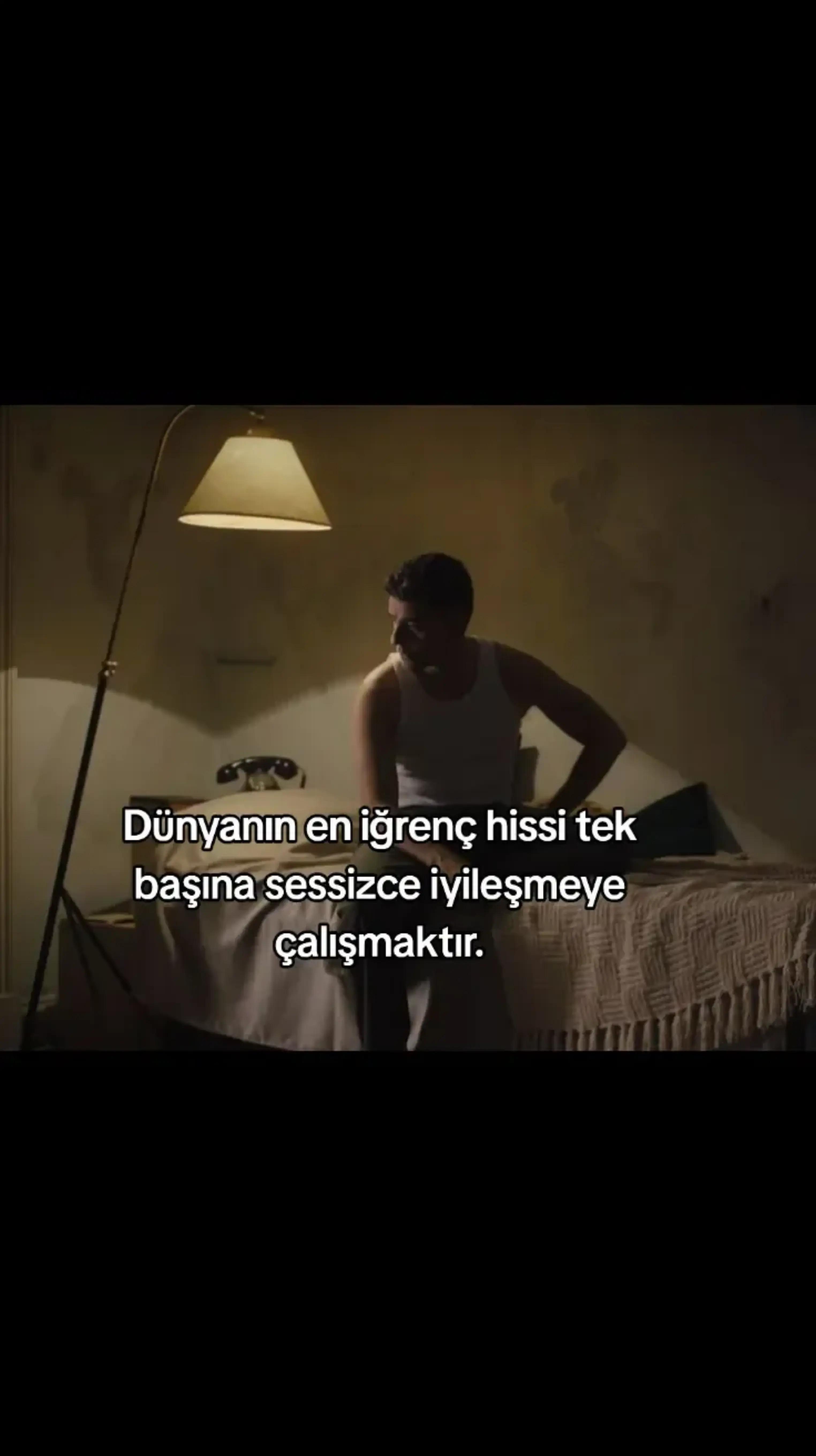 @Ülvi