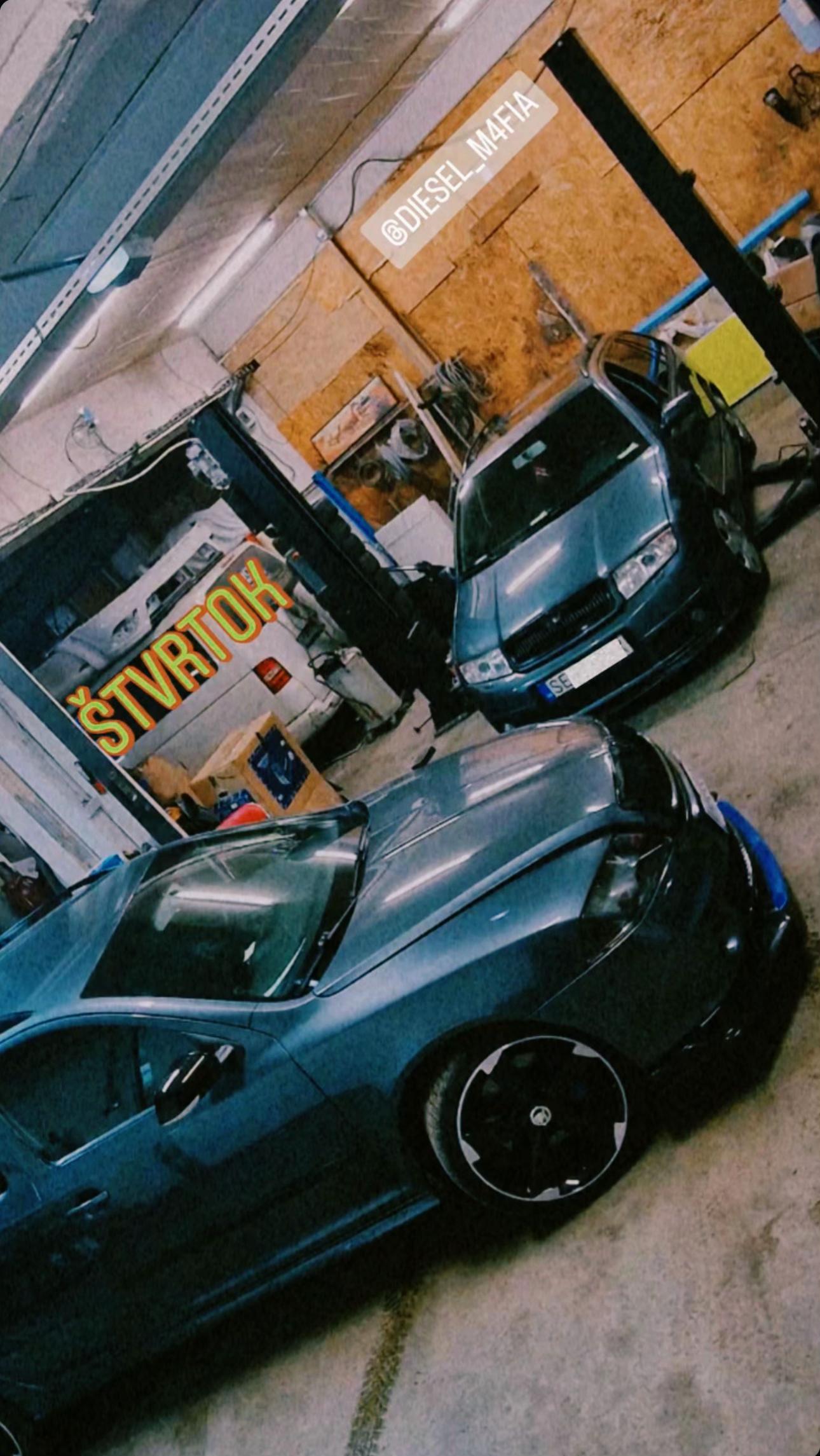 @Diesel_M4fia