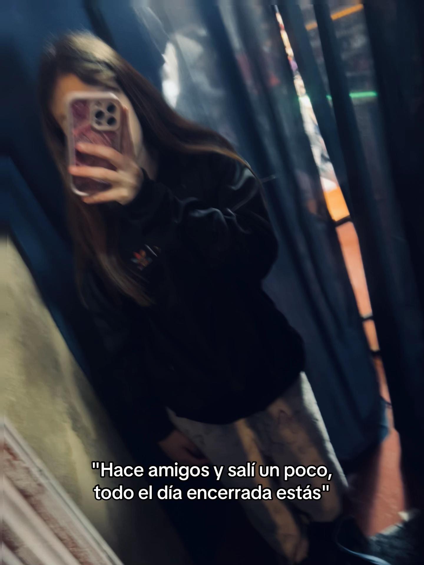 @compartidosss