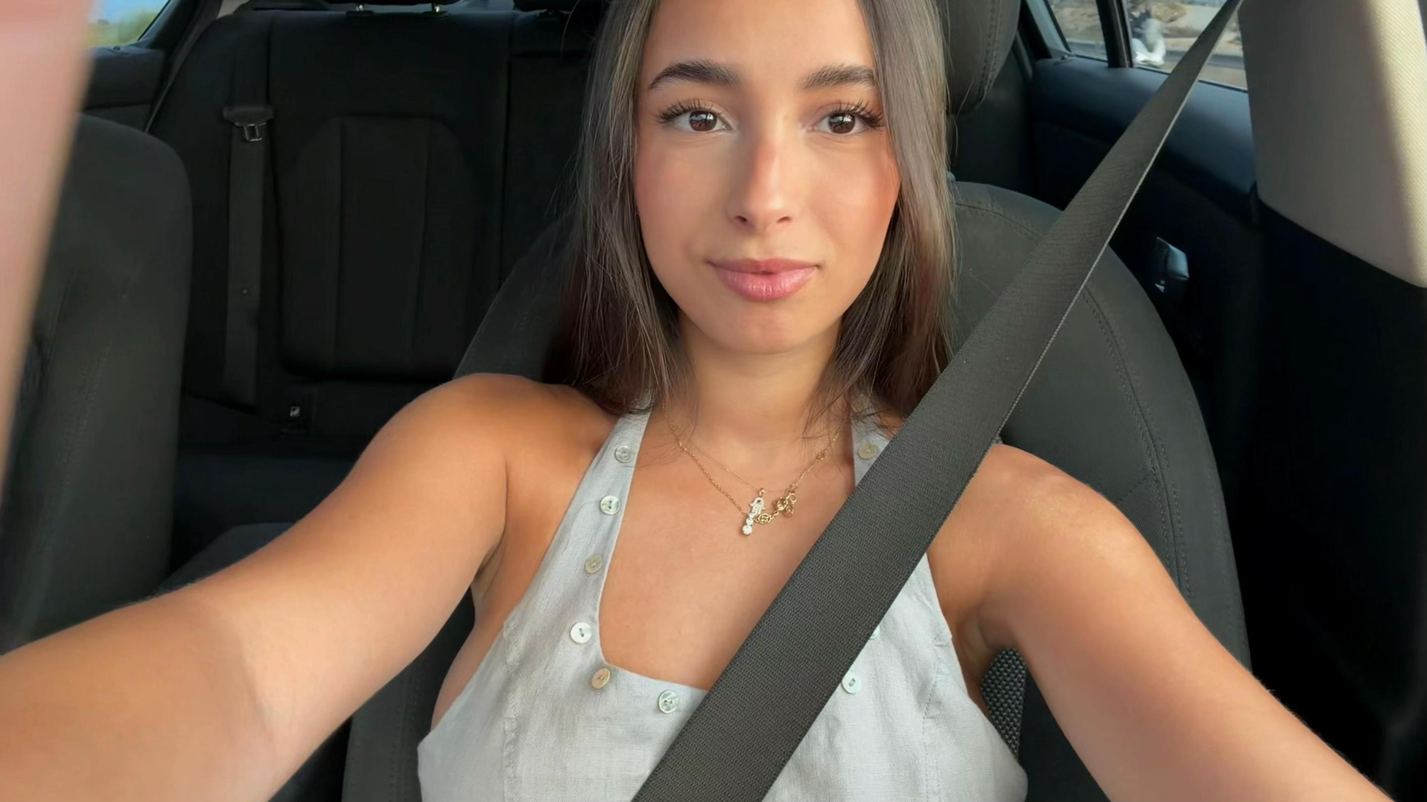 @Usersohaila