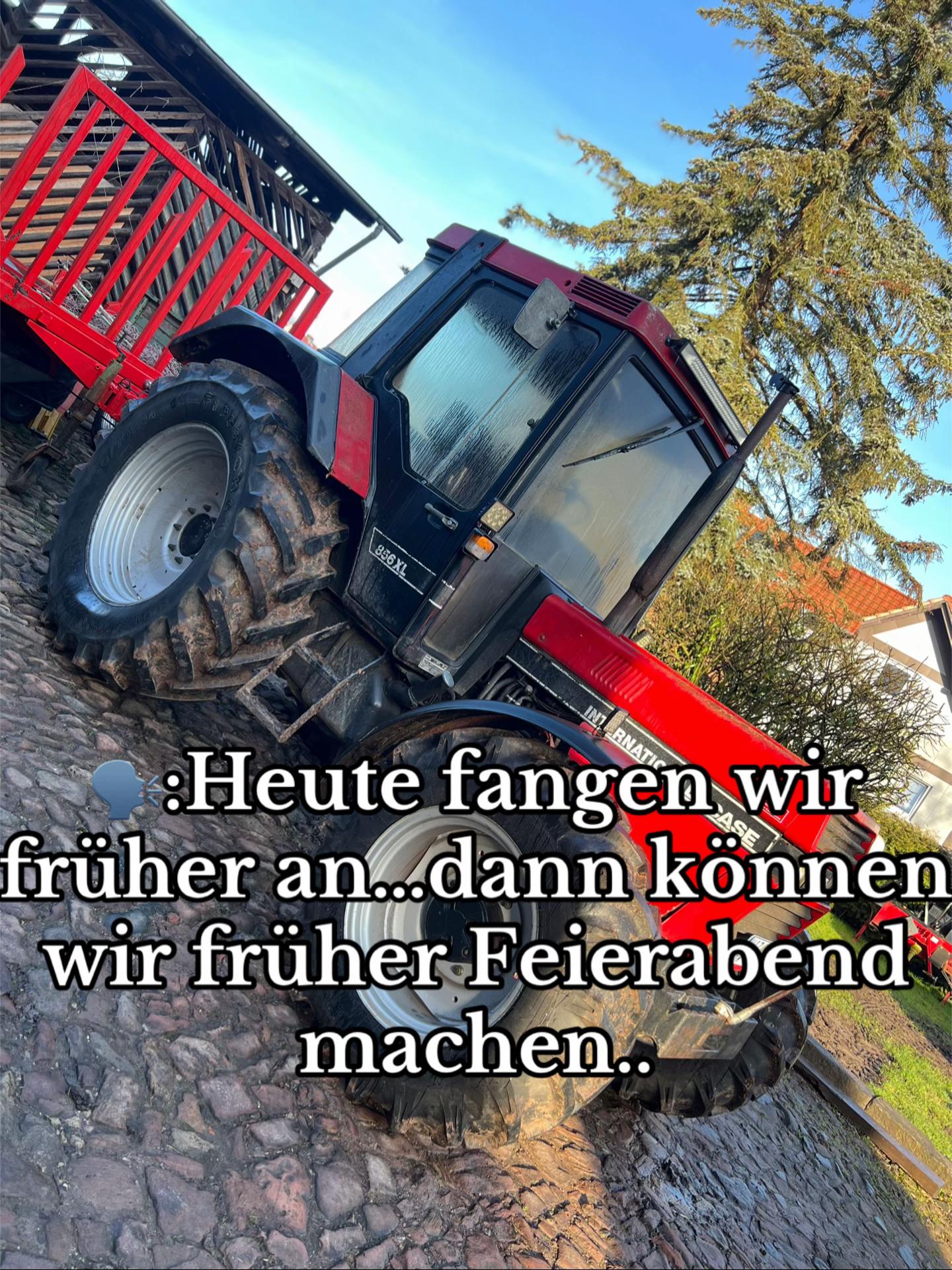 @Marcel Wiegand