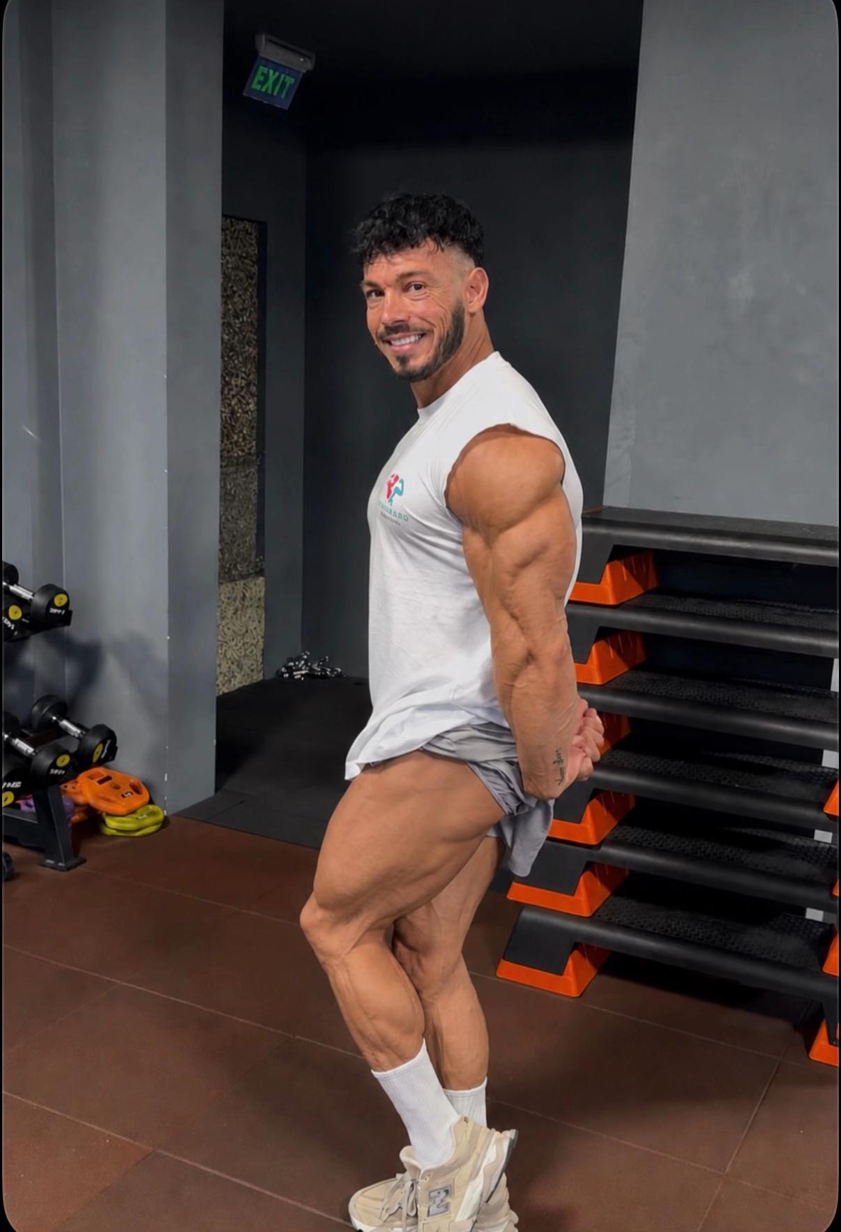 @Georgearvat_