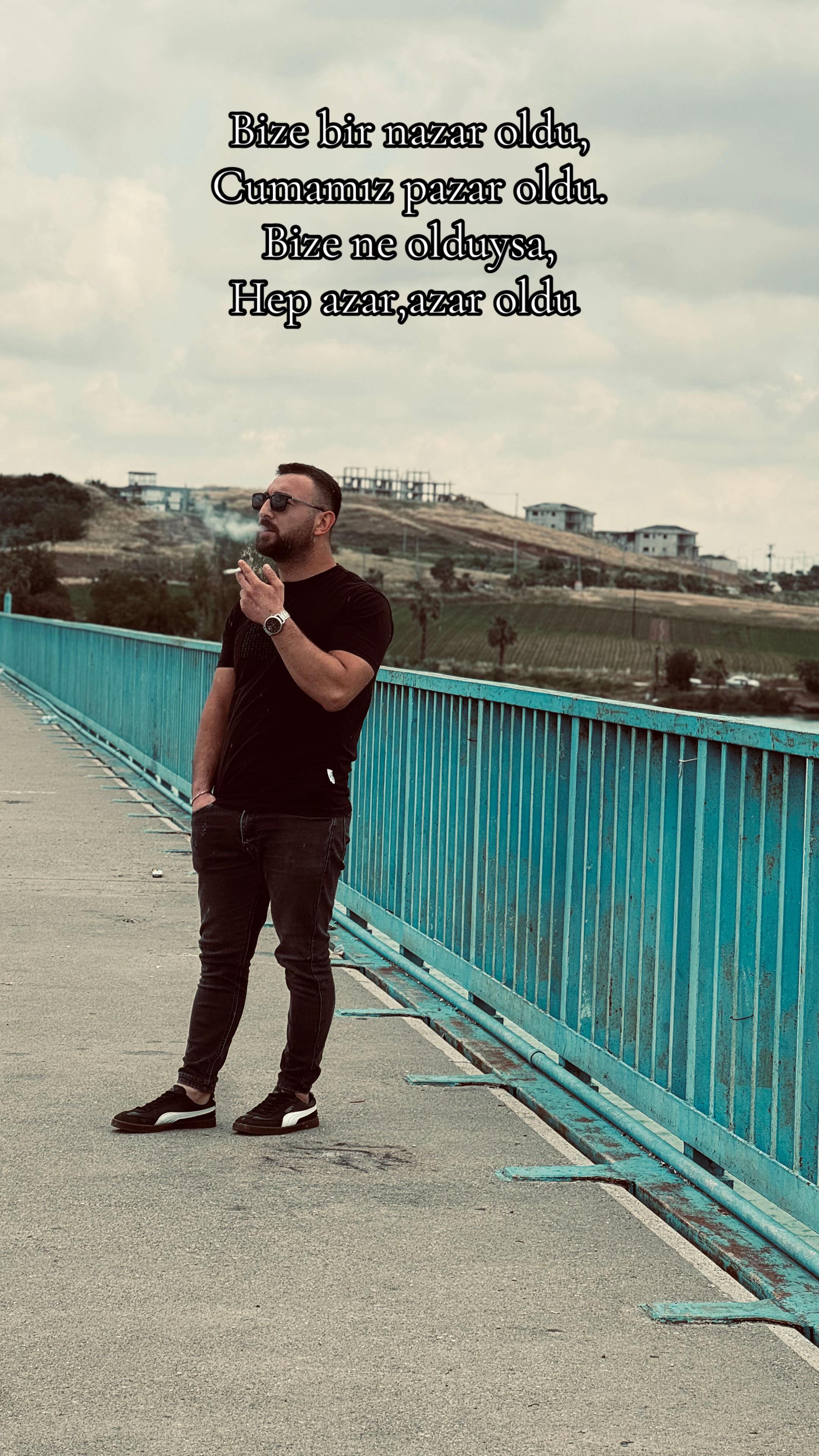 @“MeHMeT”
