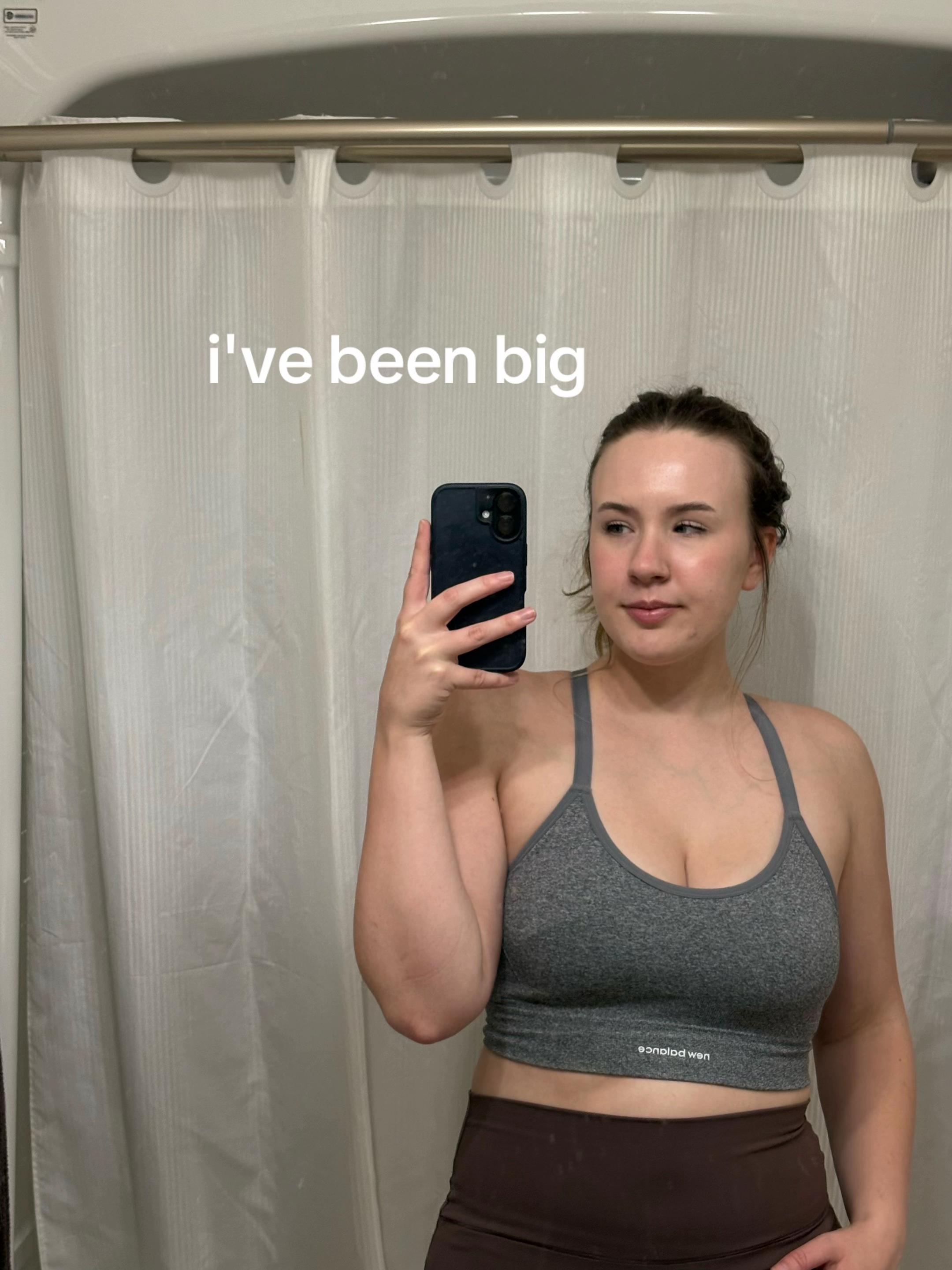 @karisa