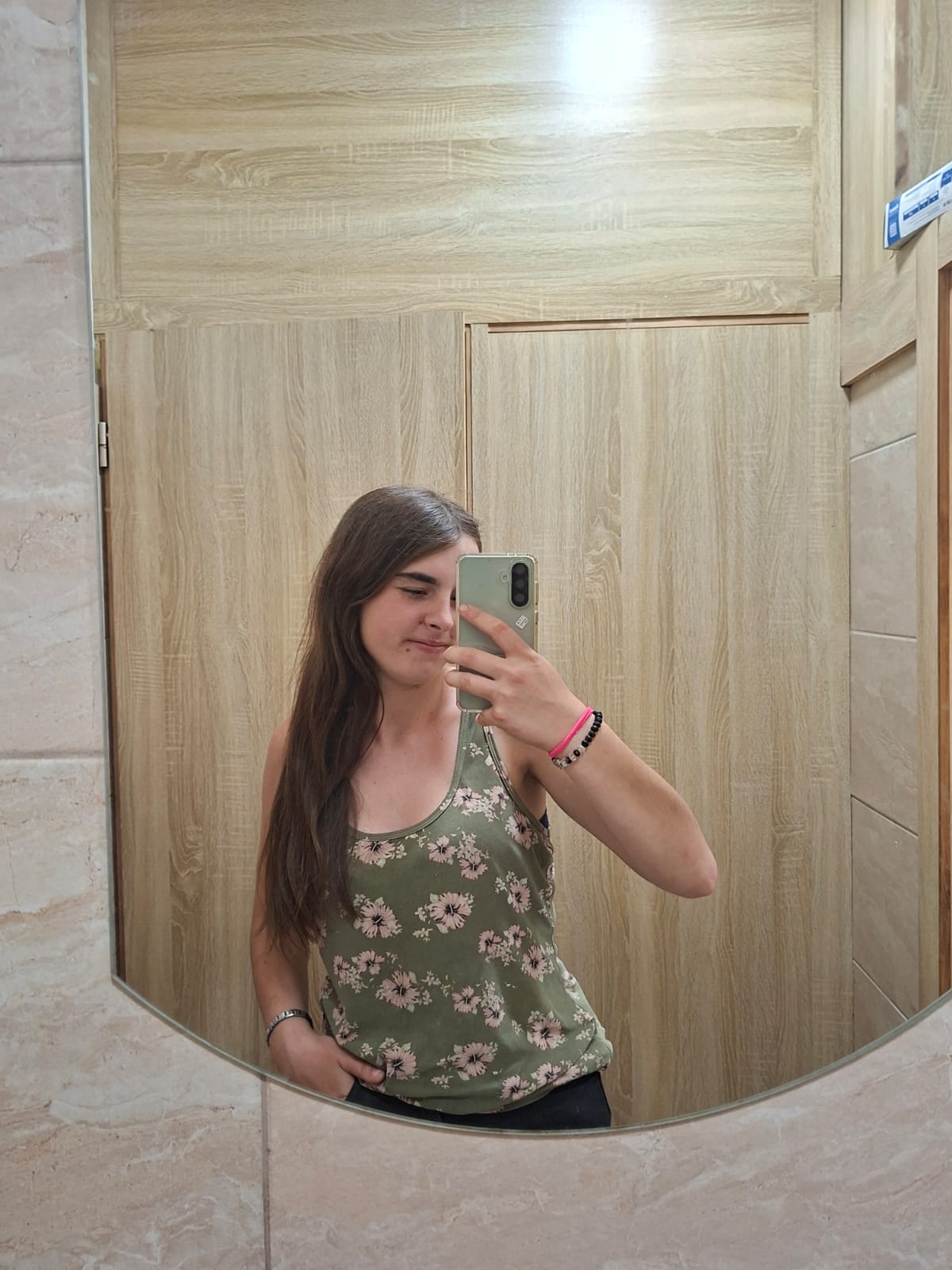@goci_20