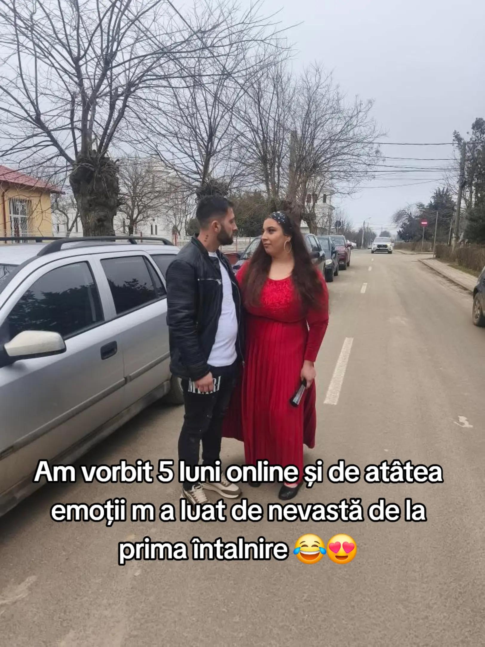 @Nicoleta Dragoman