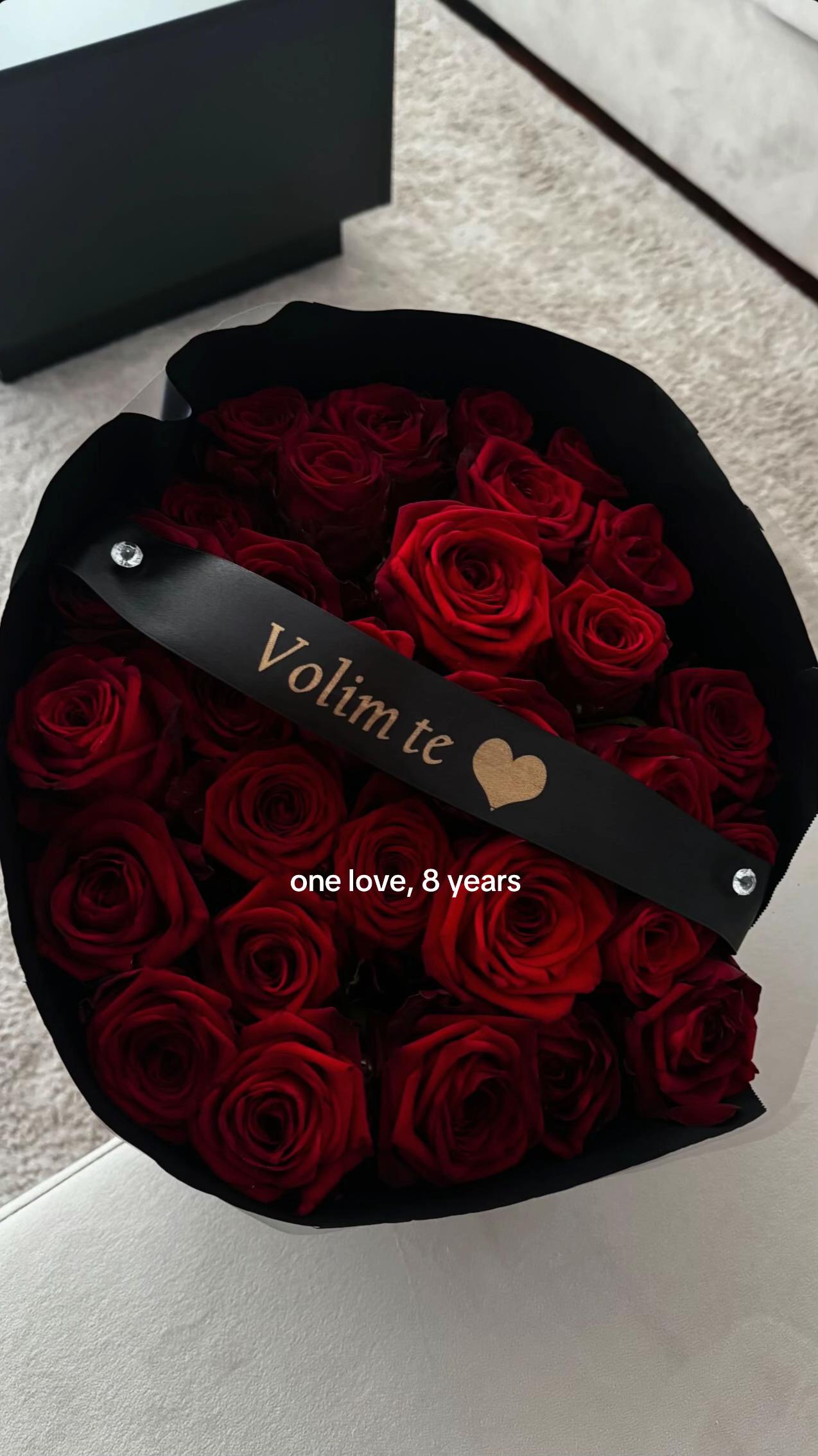 @amvrtic