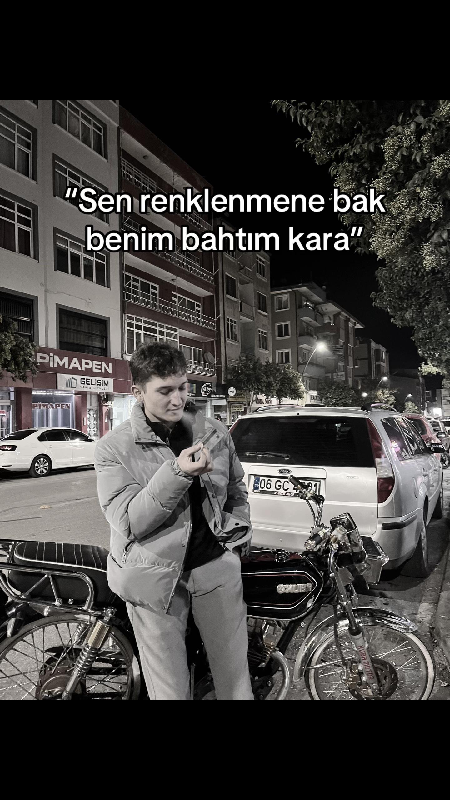@ibrahimkarakocc32