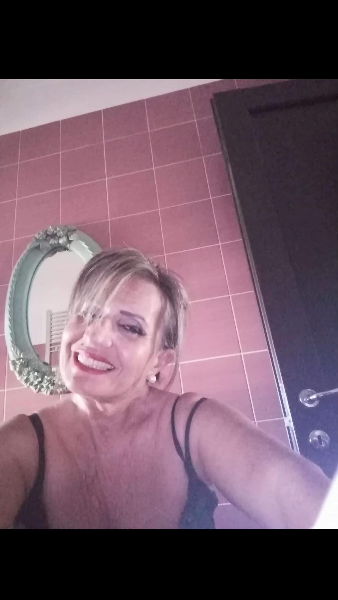 @donatapalmiotti