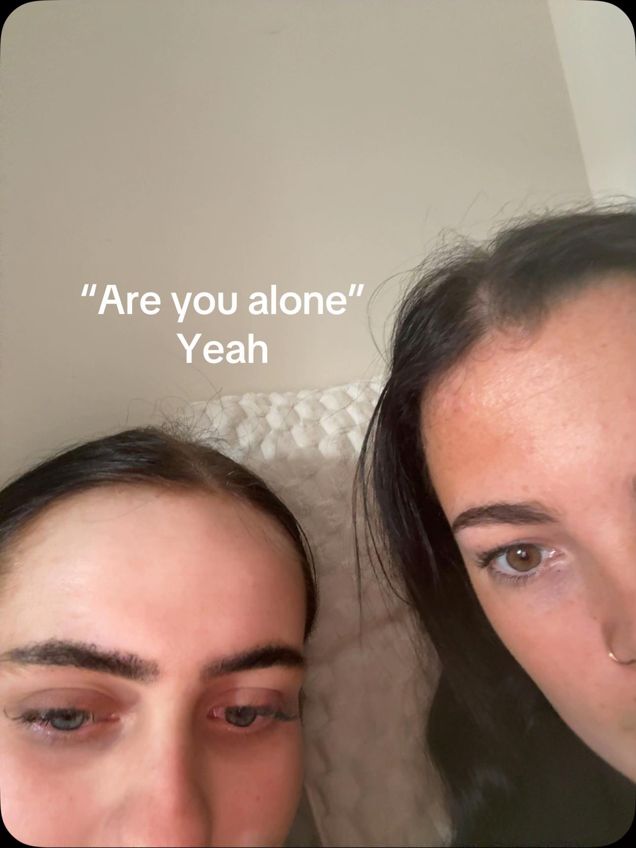 @Aimee
