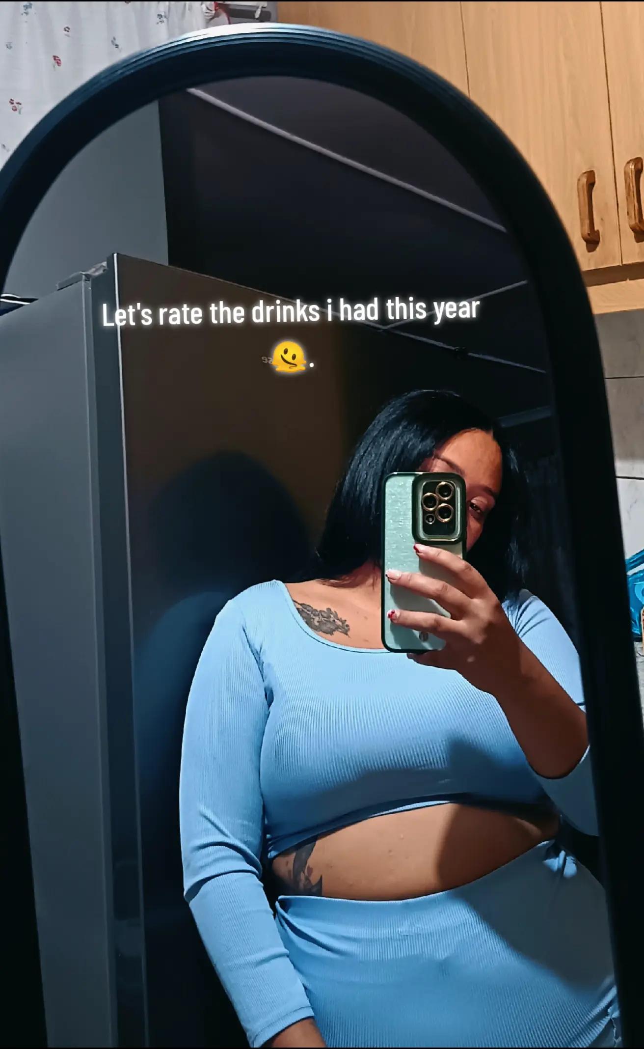 @Miaa💋