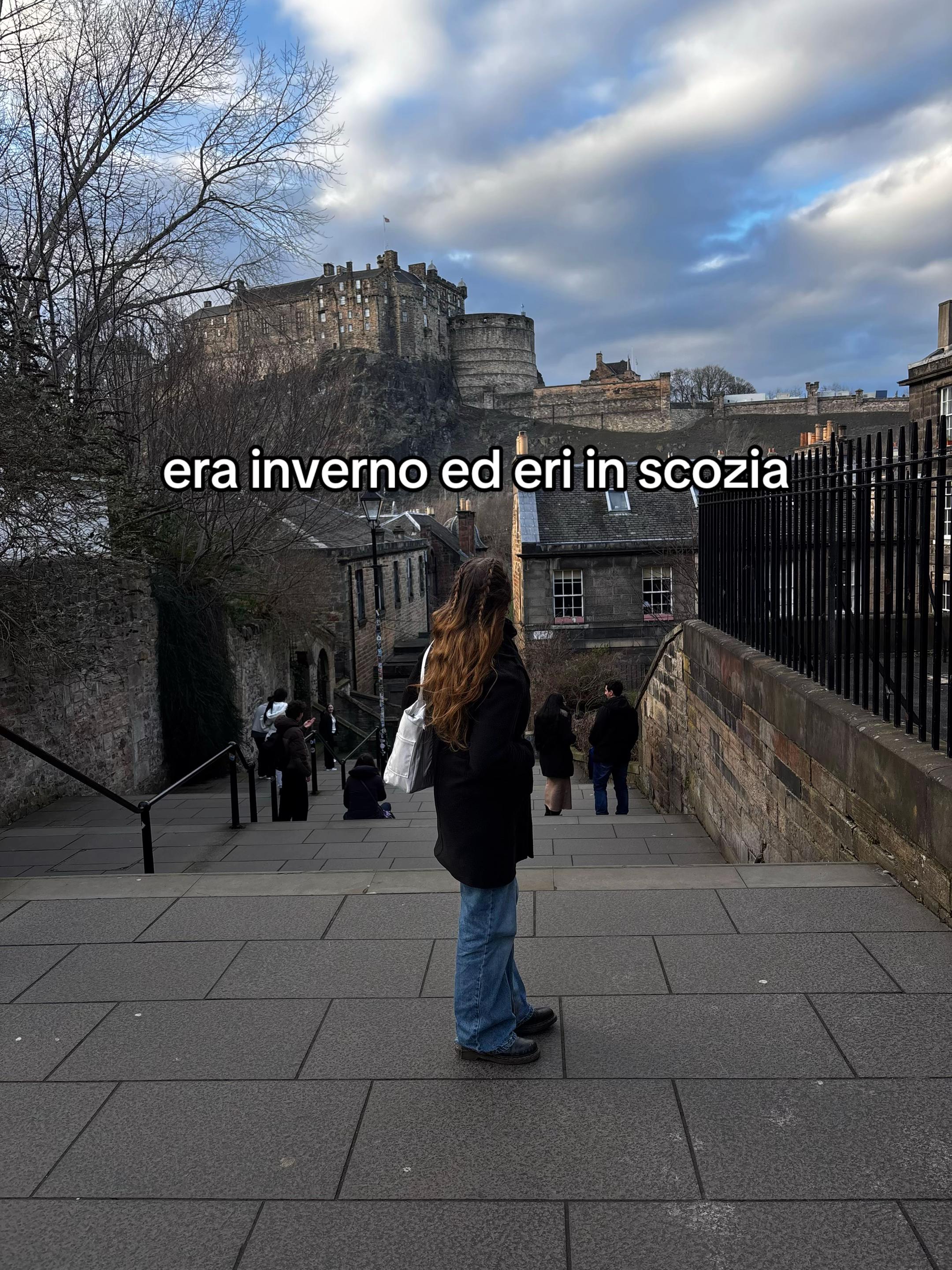 @giulia 🧃🪬