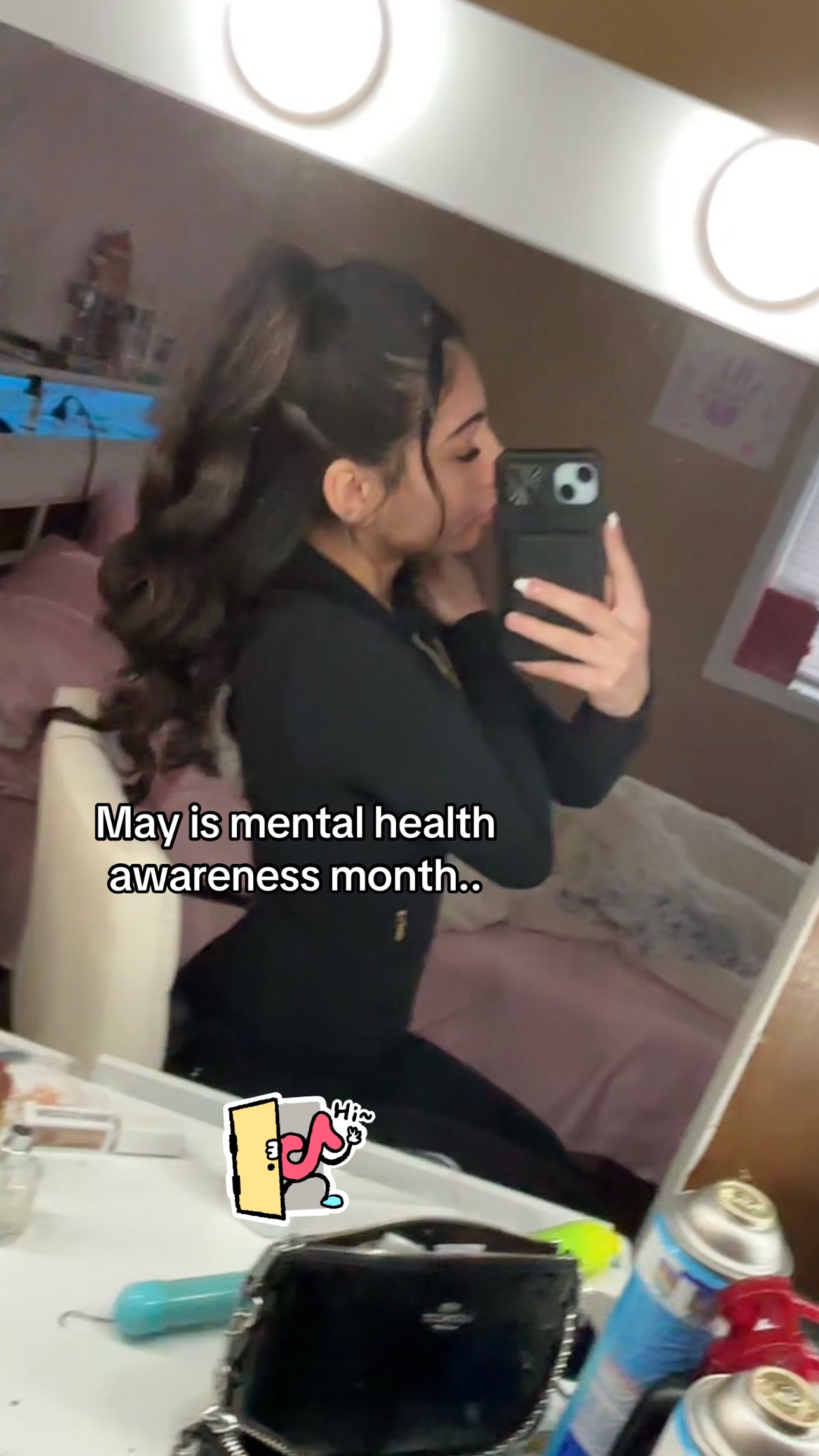 @!