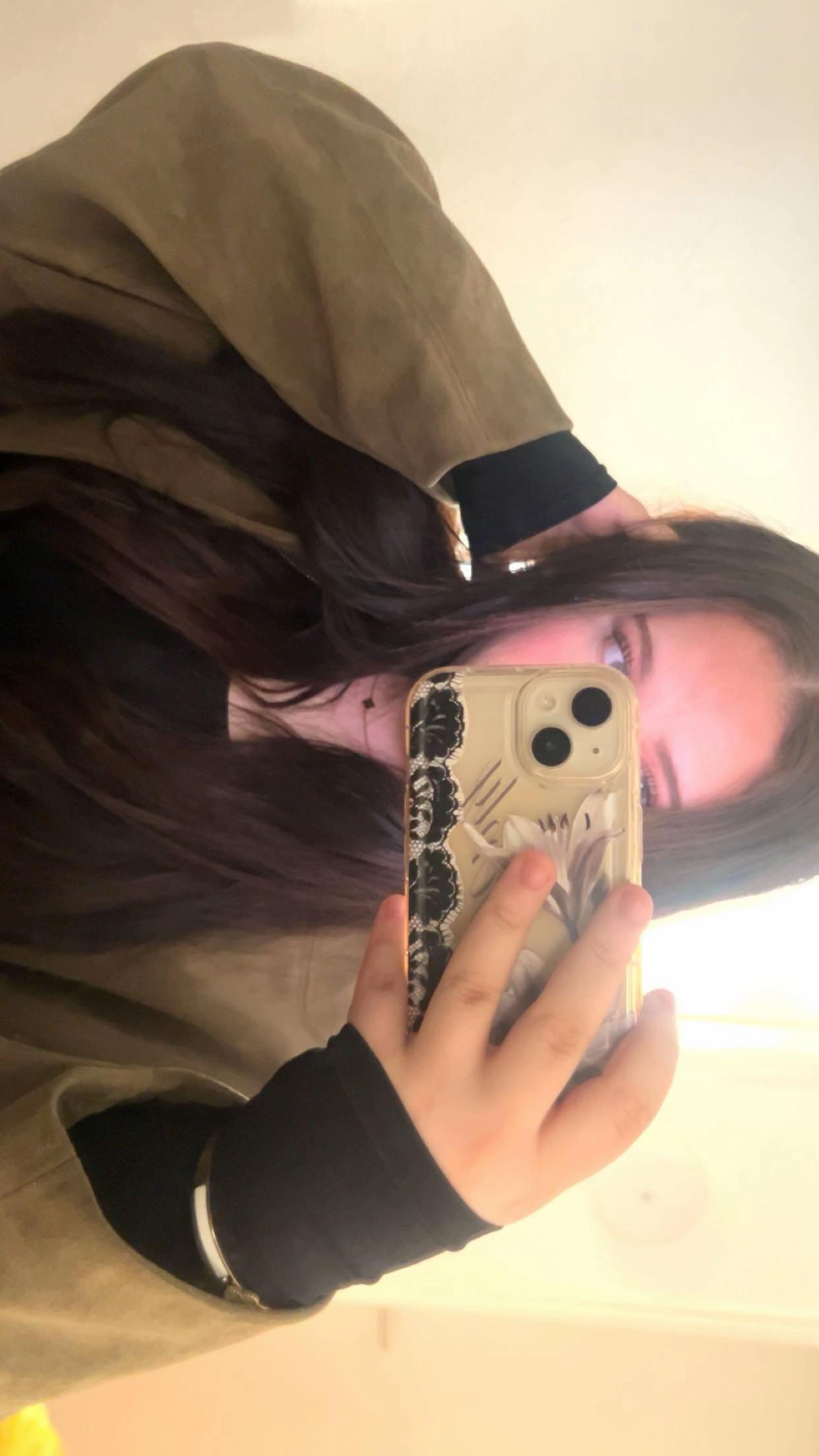@𝓵𝓲𝓵𝓪𝓼