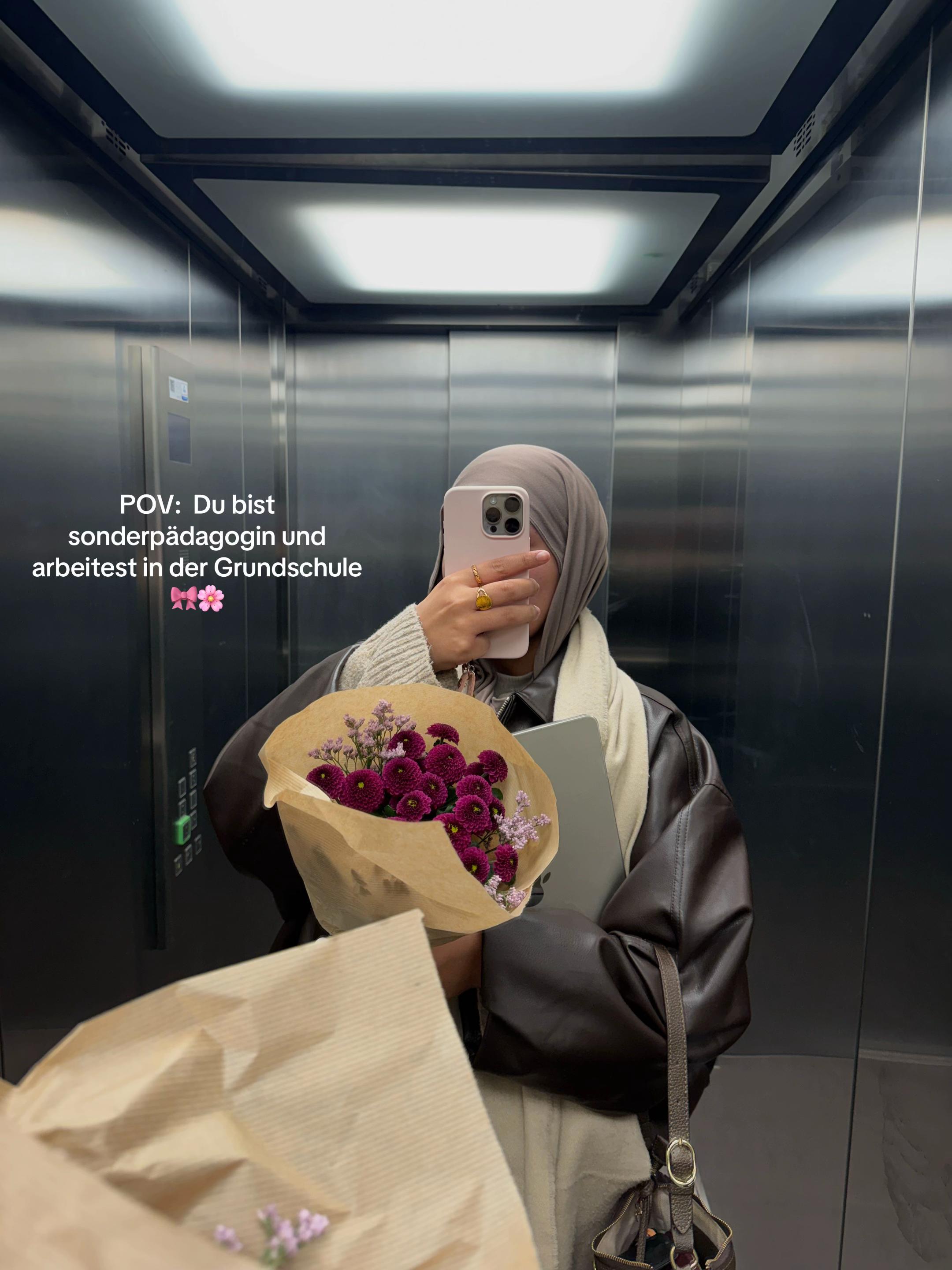 @M