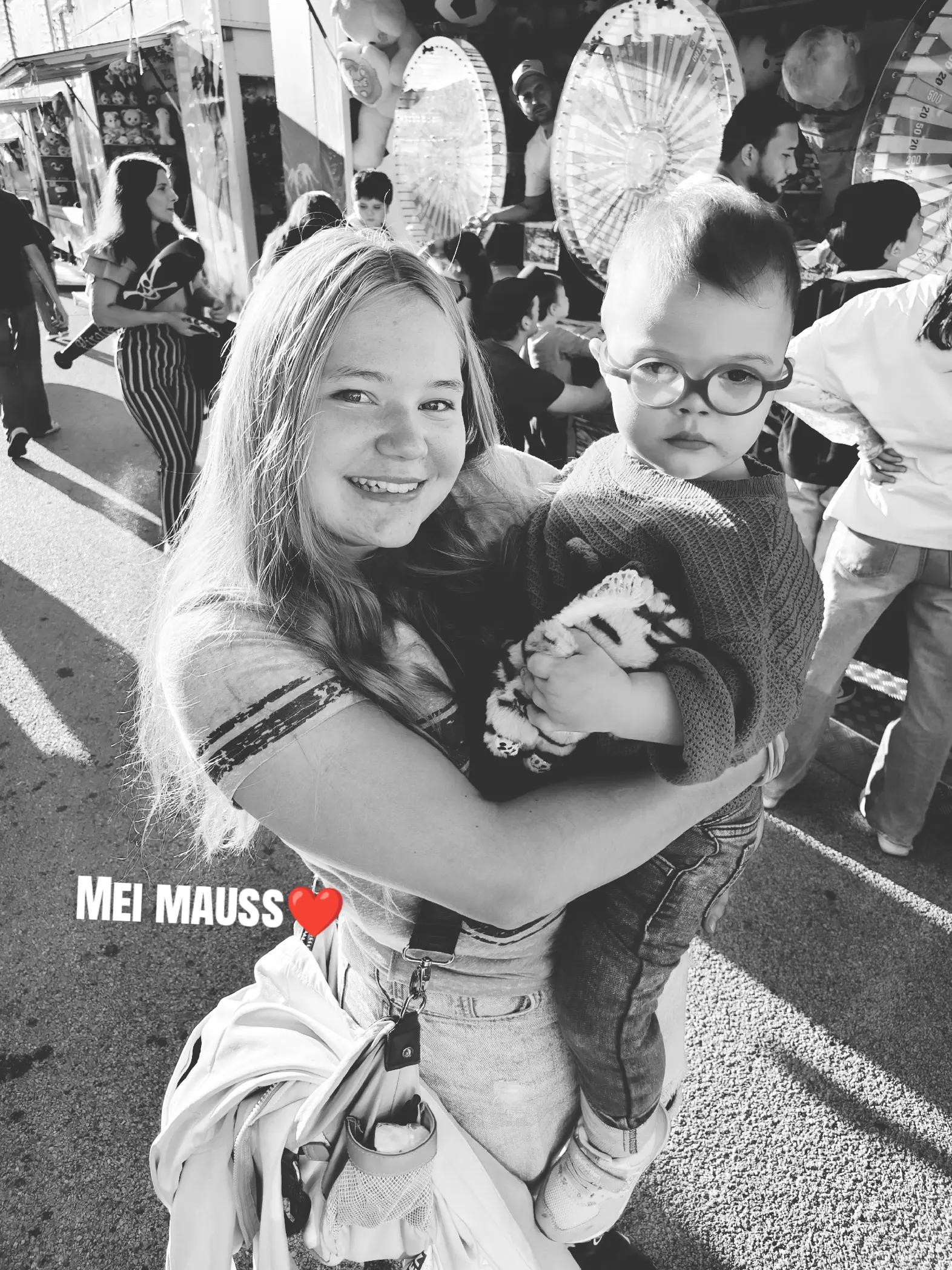 @juzi_fan_für_immer❤️❤️