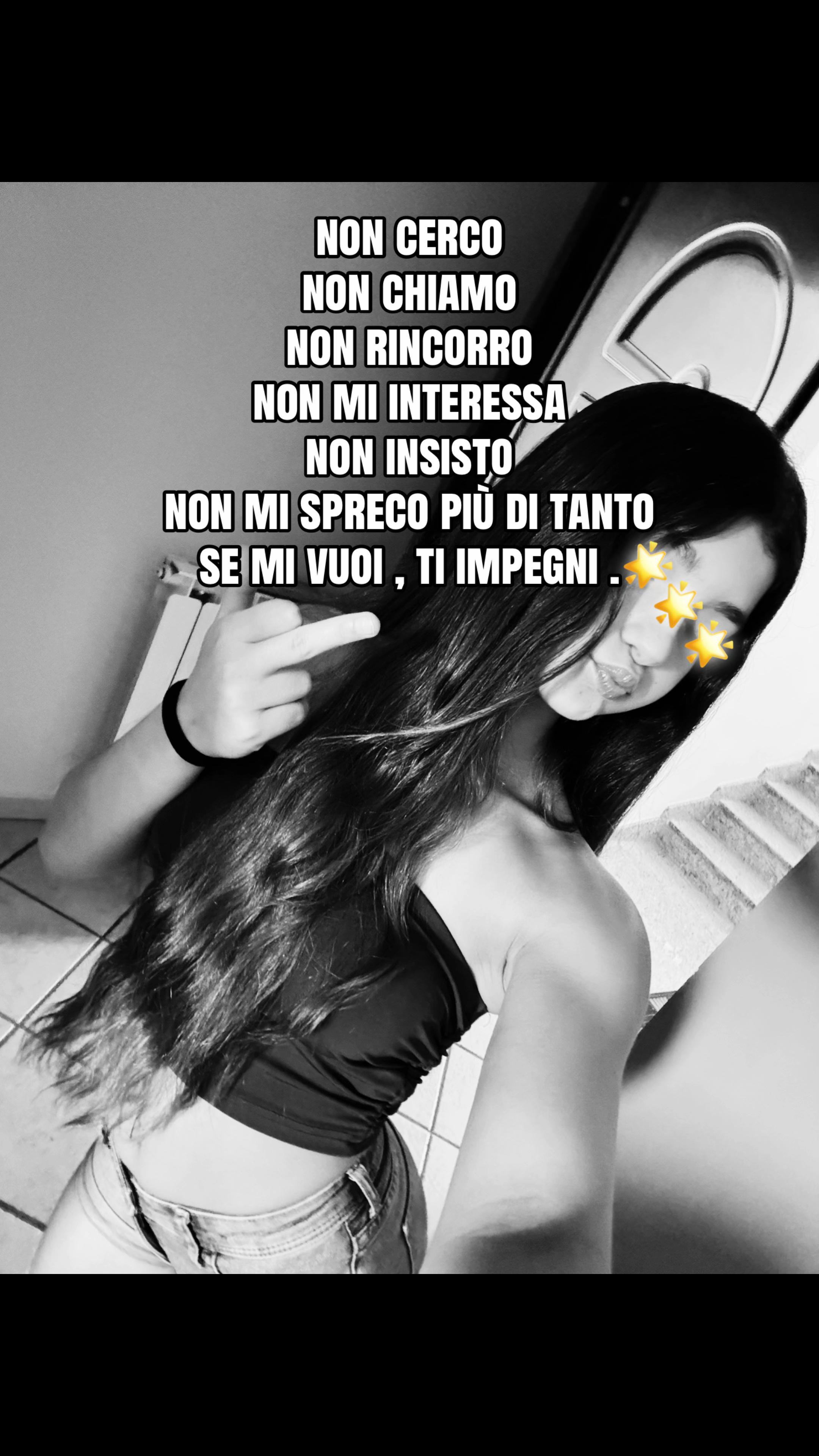 @𝟖